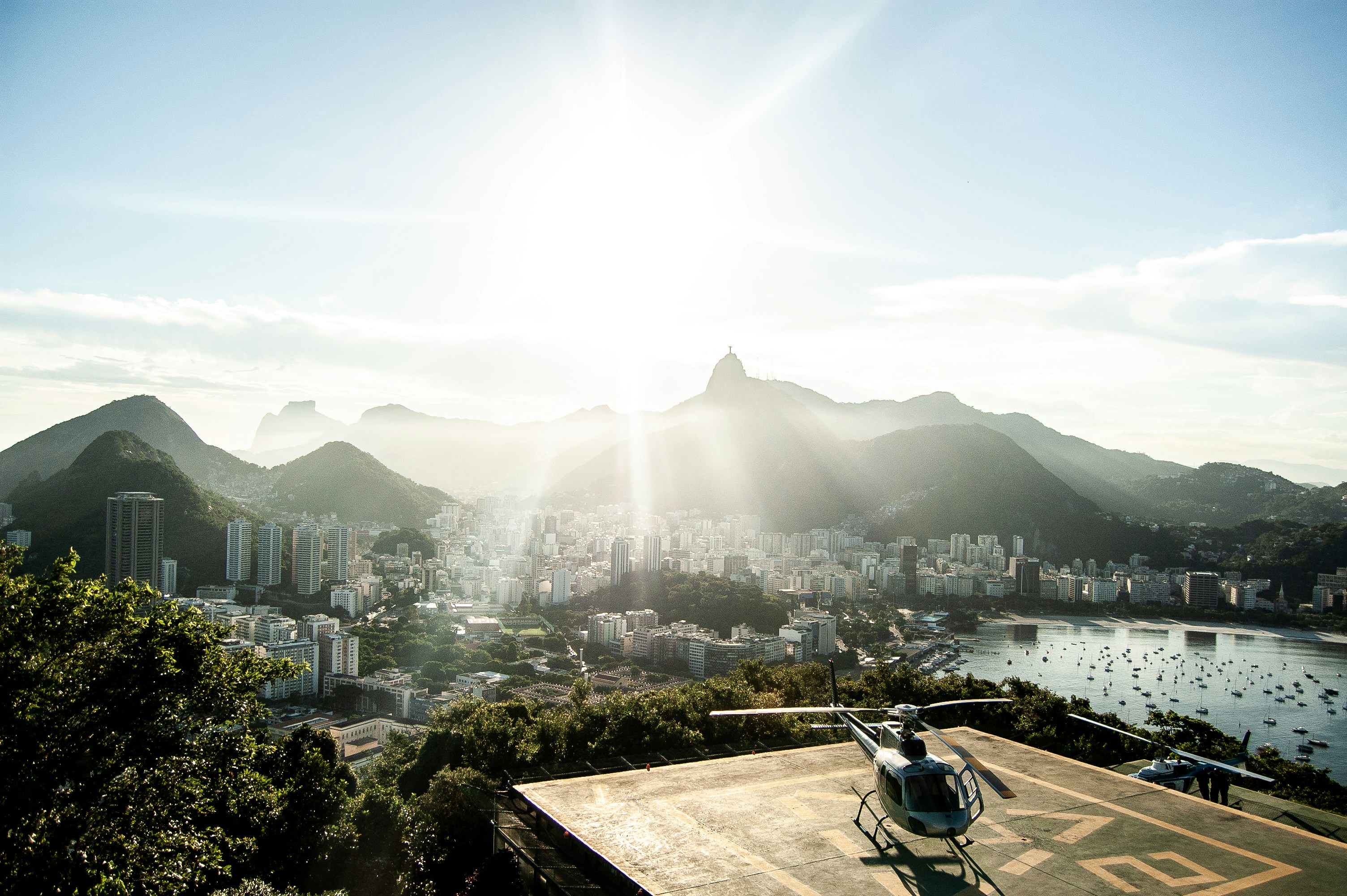 Photo by ferranfeixas