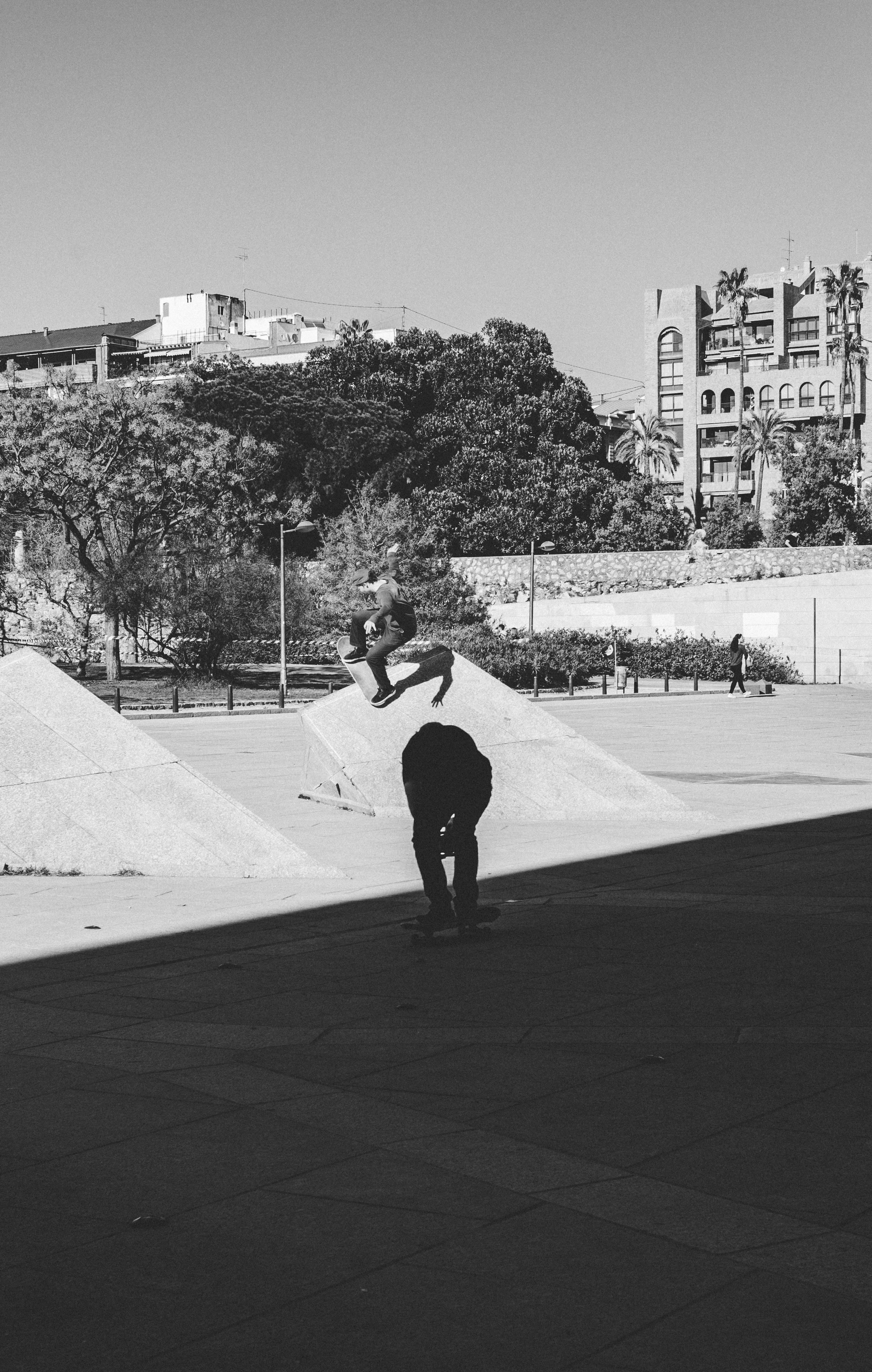 Photo by ymwang