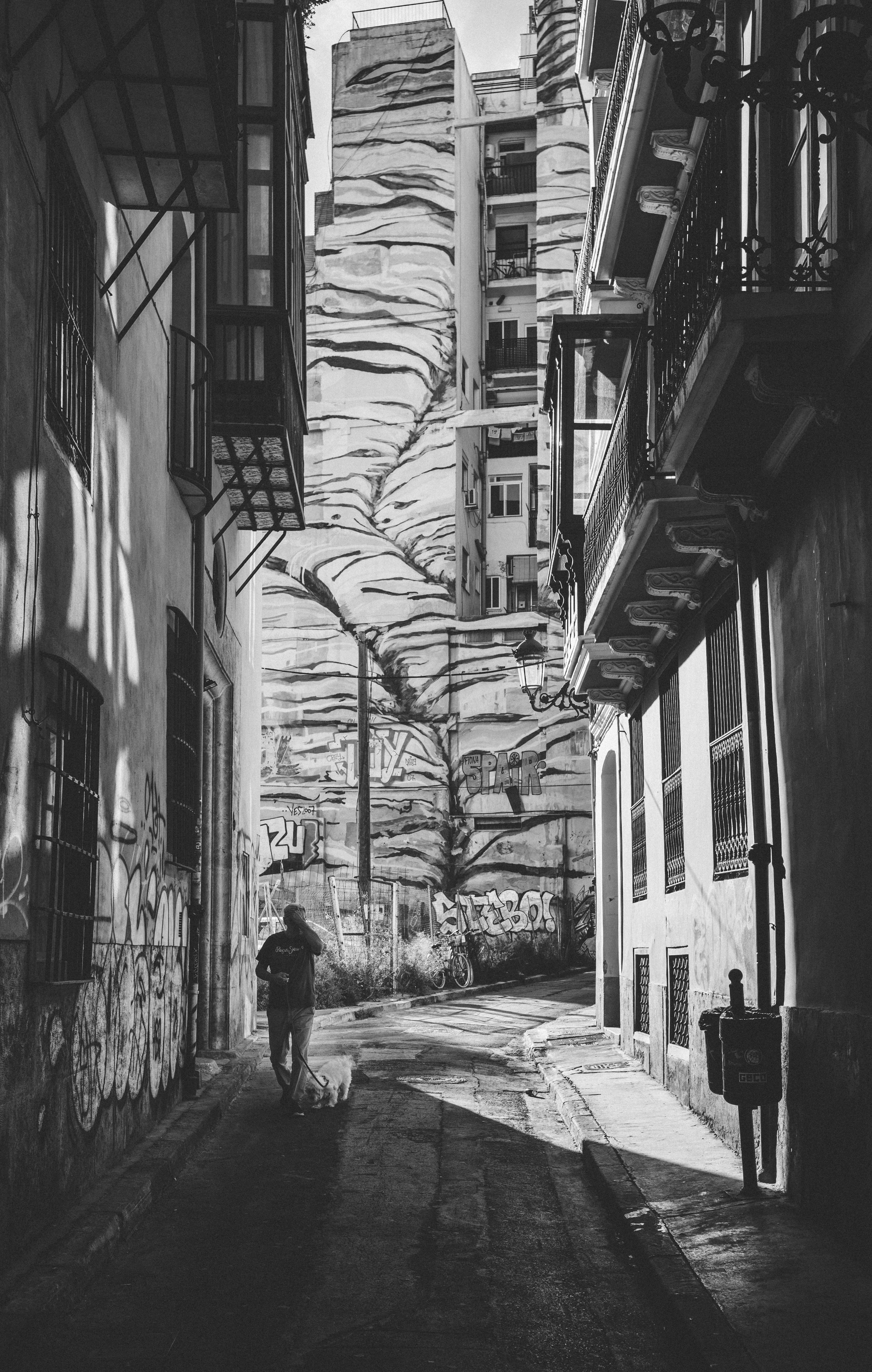 Photo by ymwang