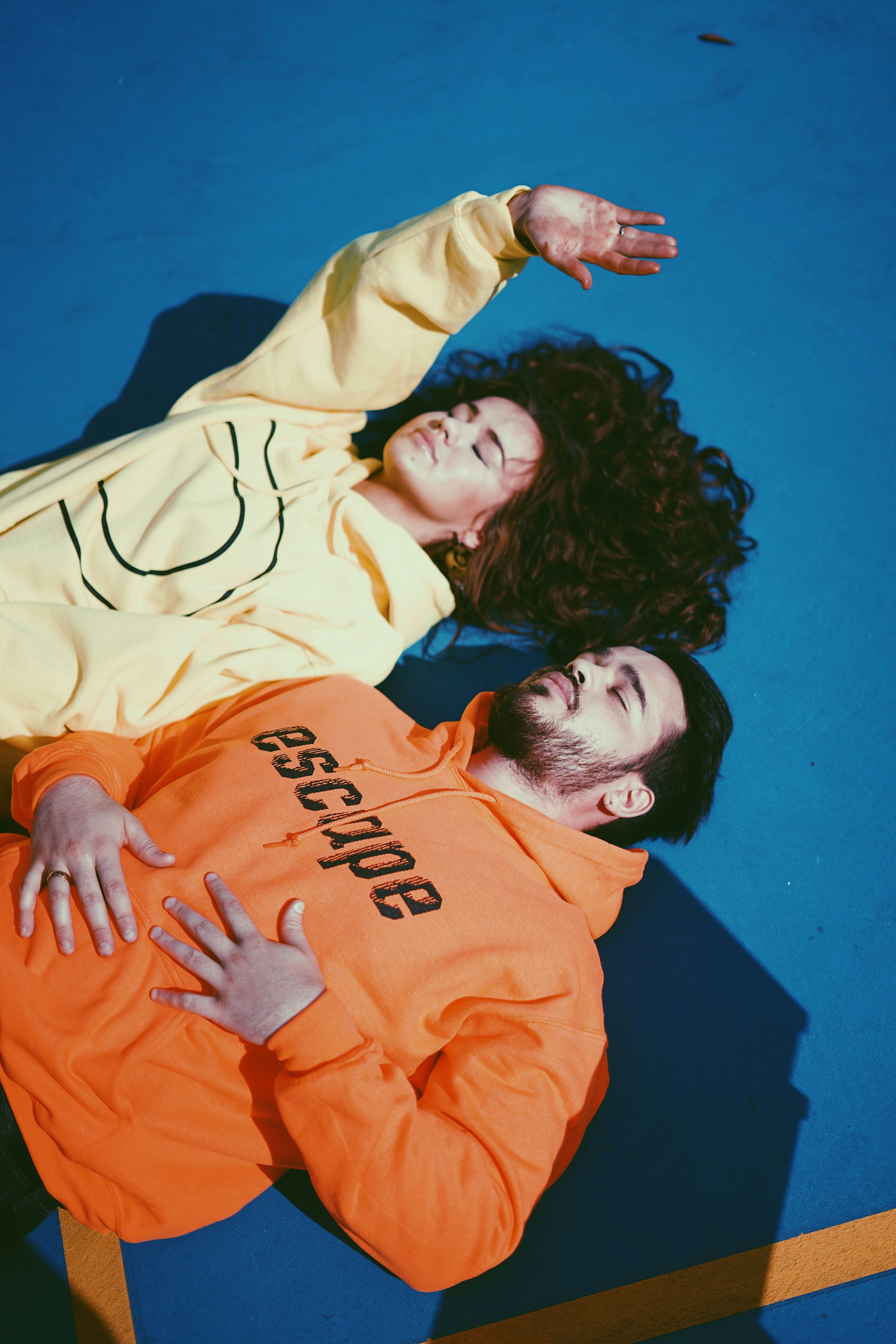 Photo by bayleejadegramling