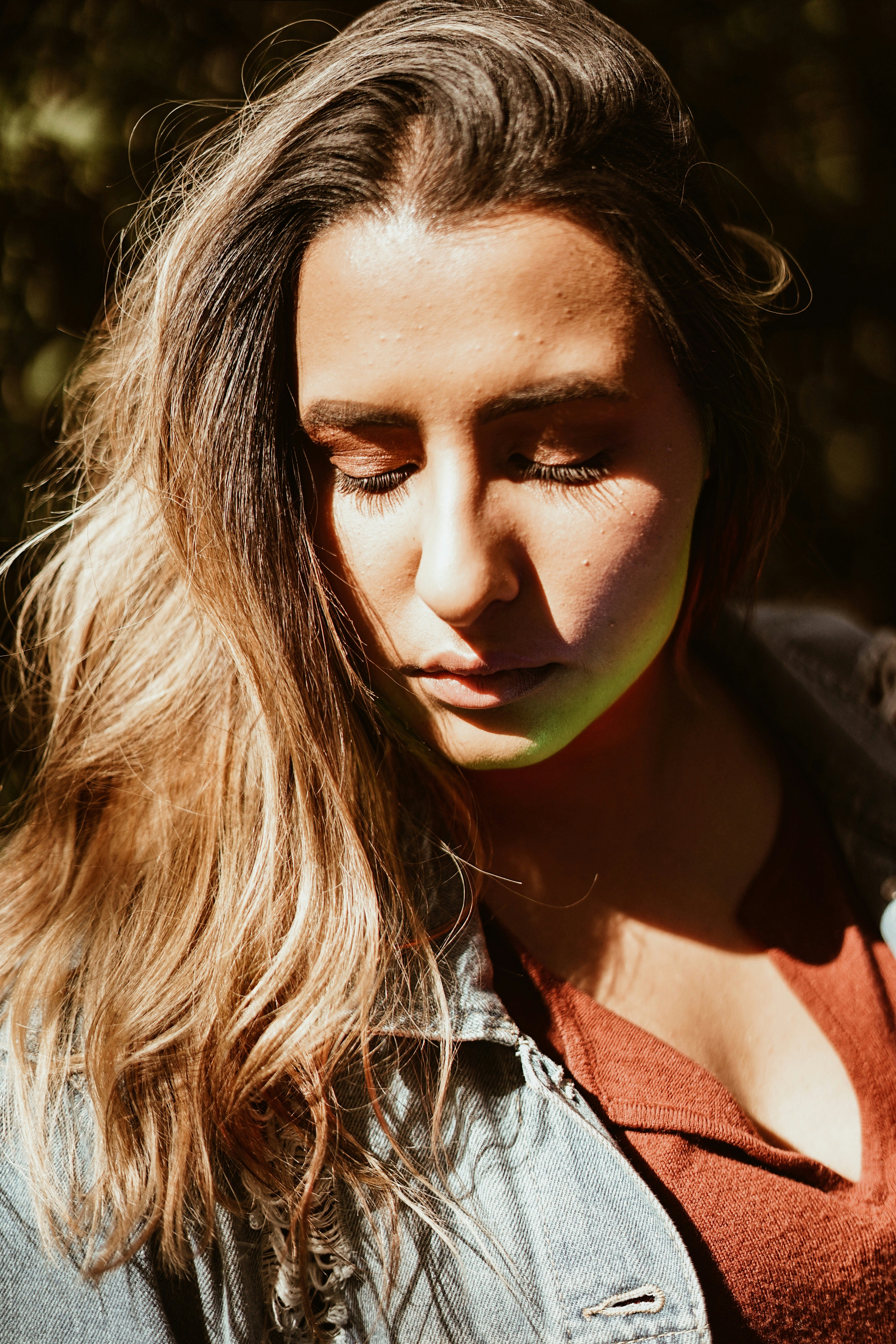 Photo by bayleejadegramling