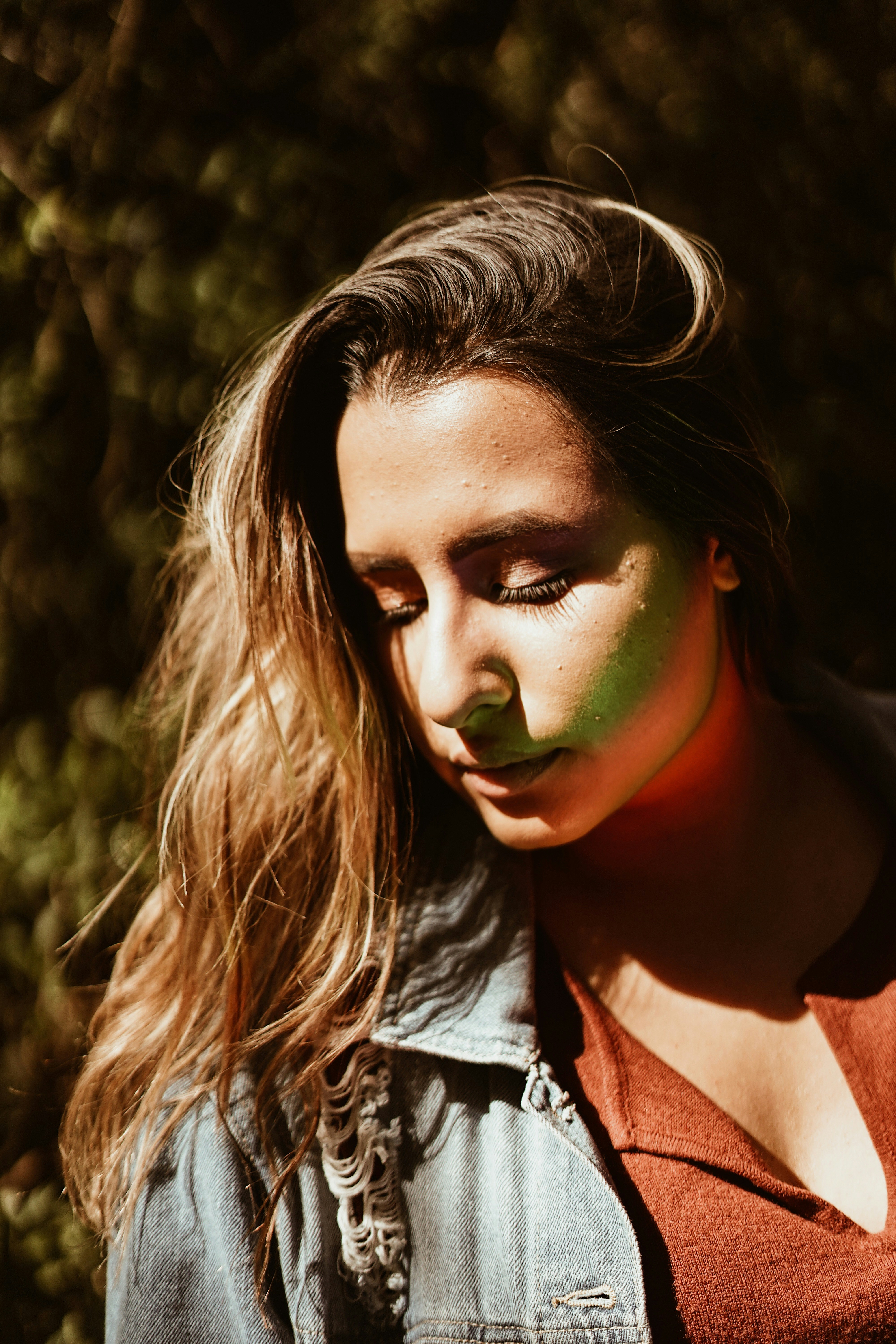 Photo by bayleejadegramling