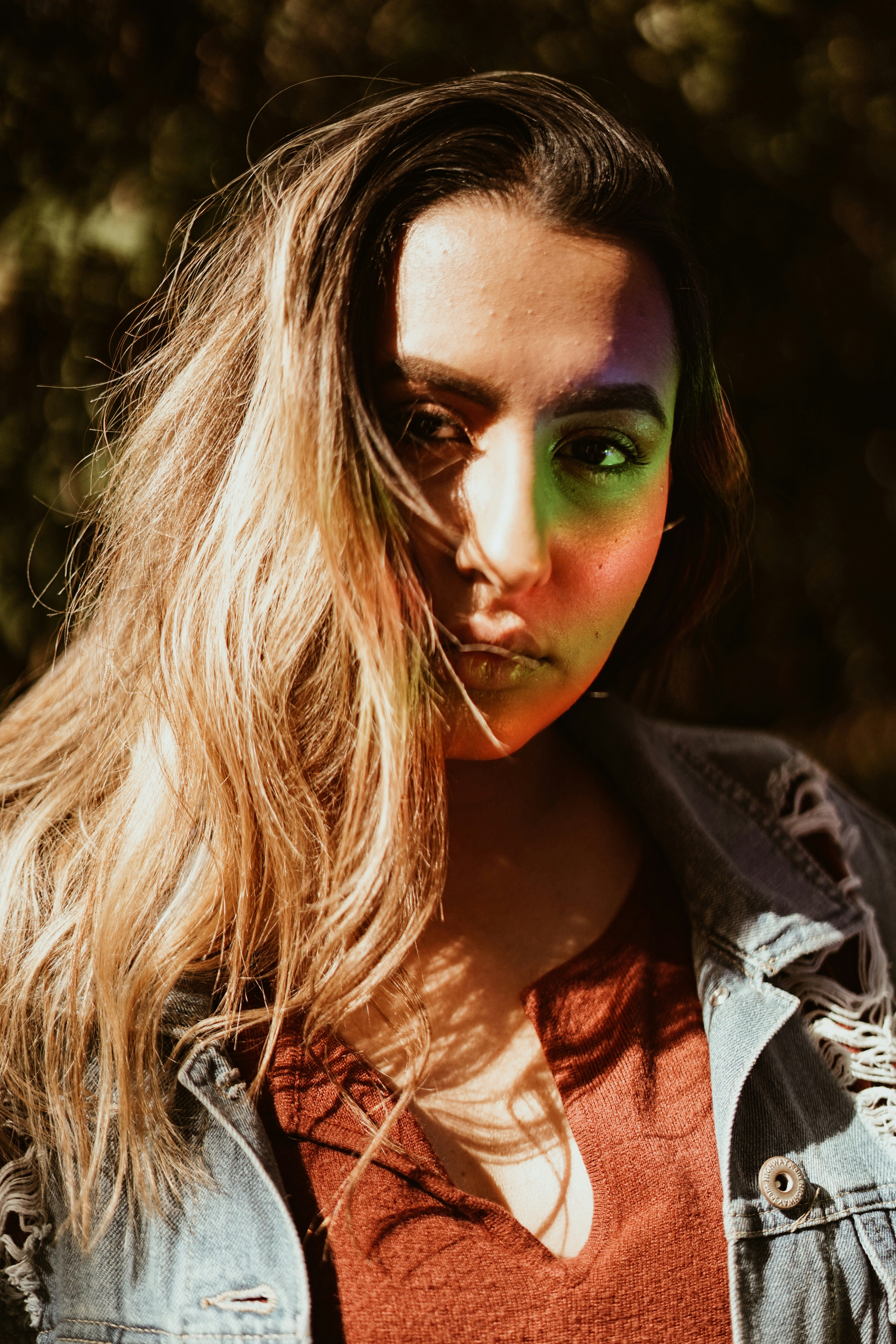 Photo by bayleejadegramling