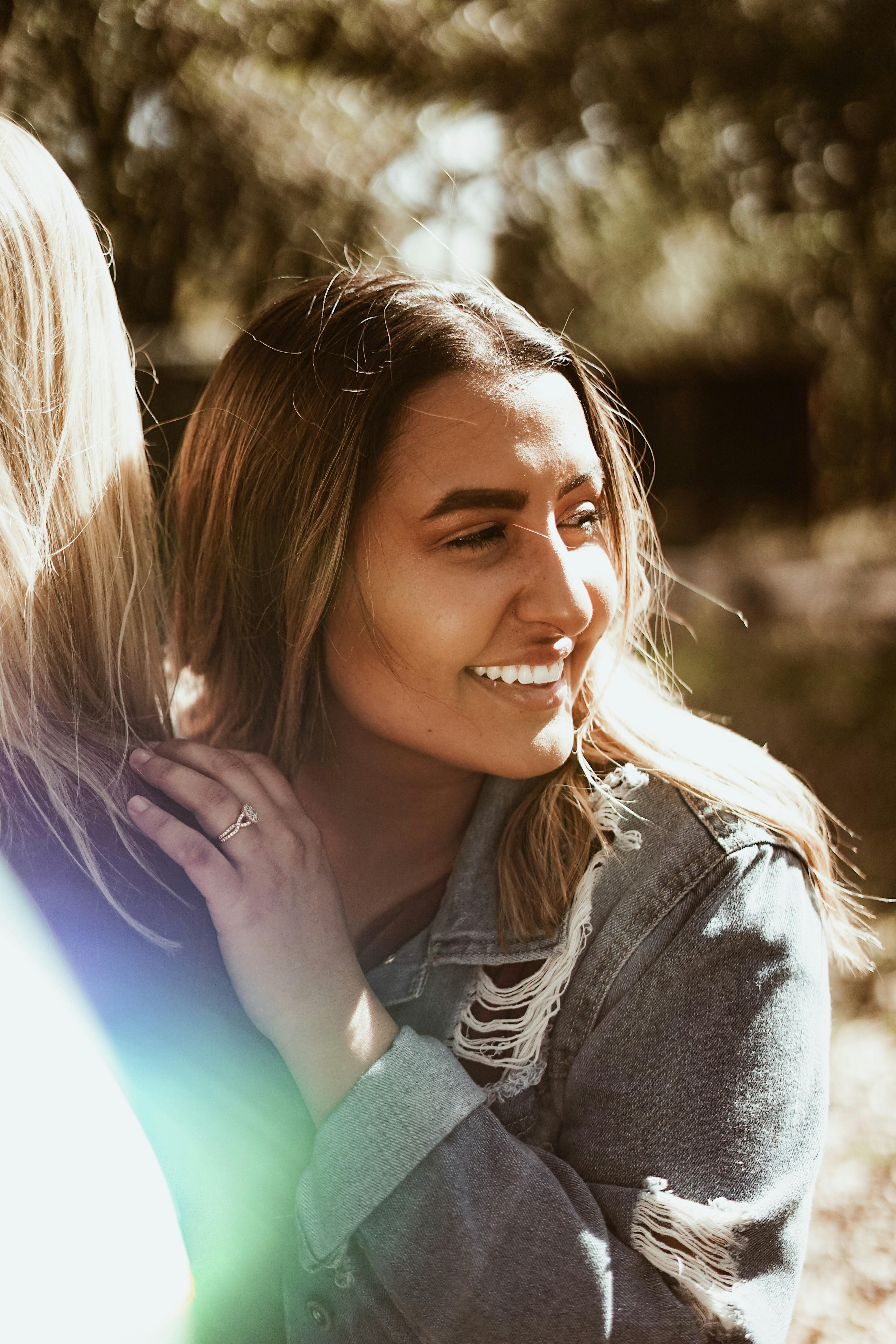 Photo by bayleejadegramling