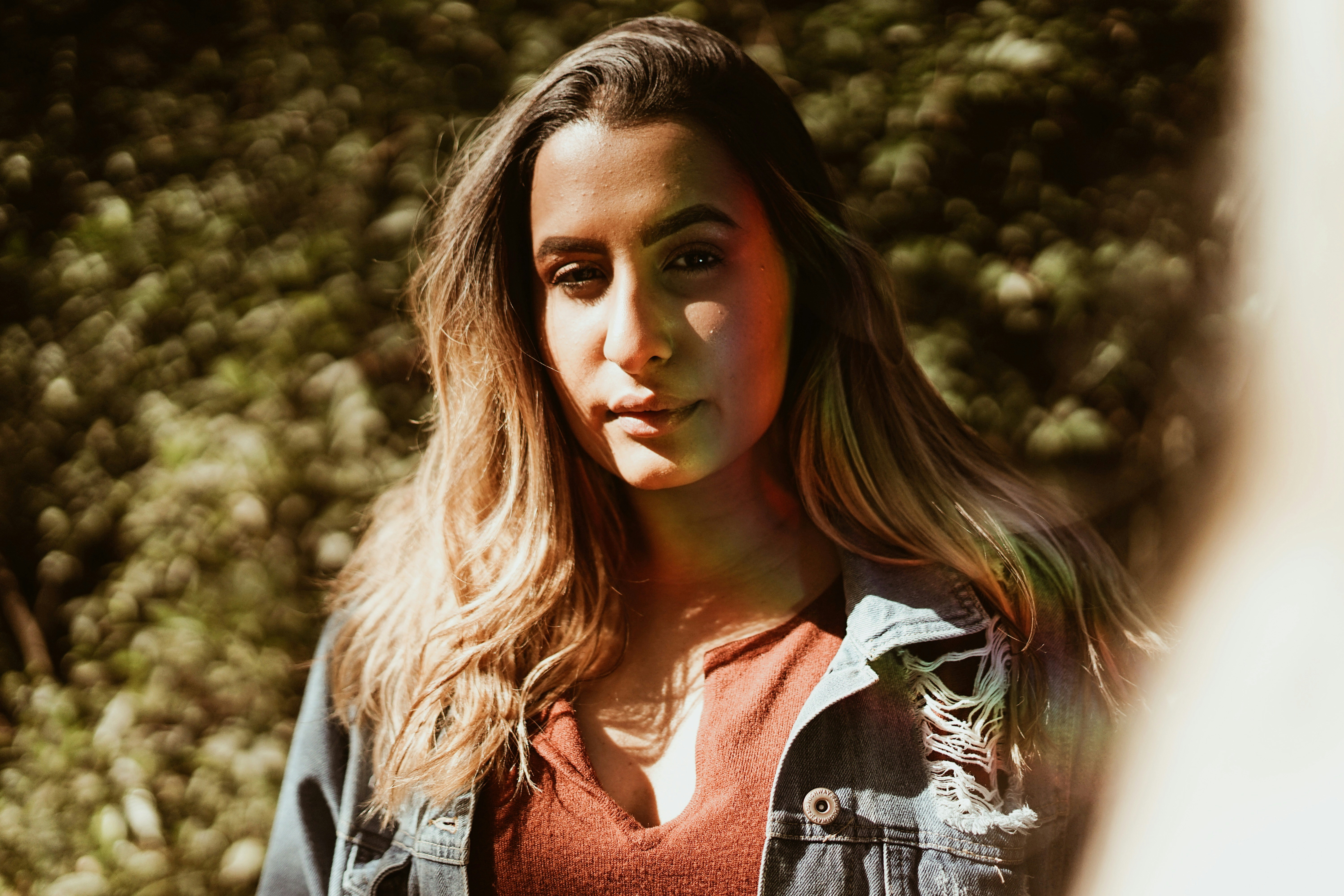 Photo by bayleejadegramling