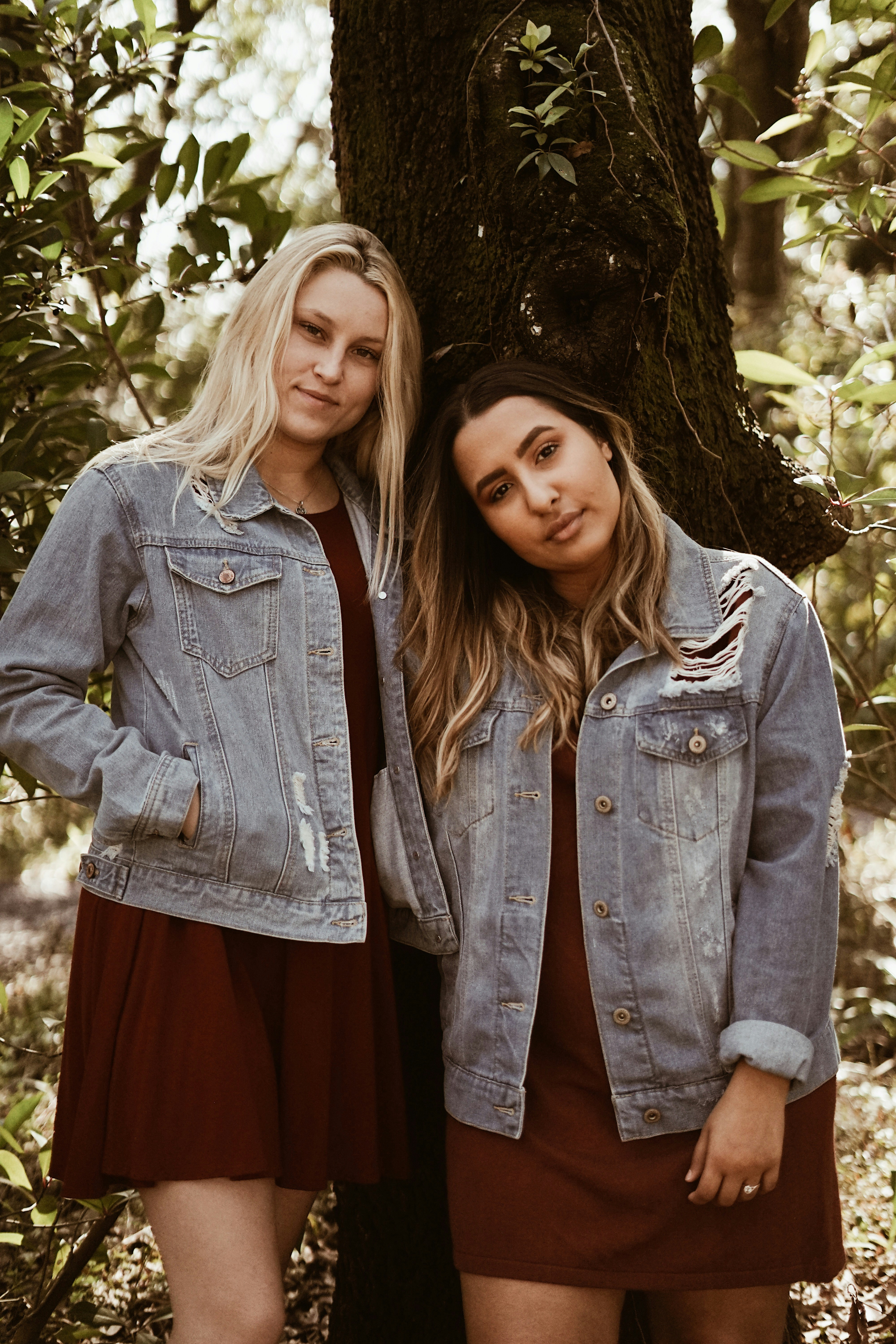 Photo by bayleejadegramling