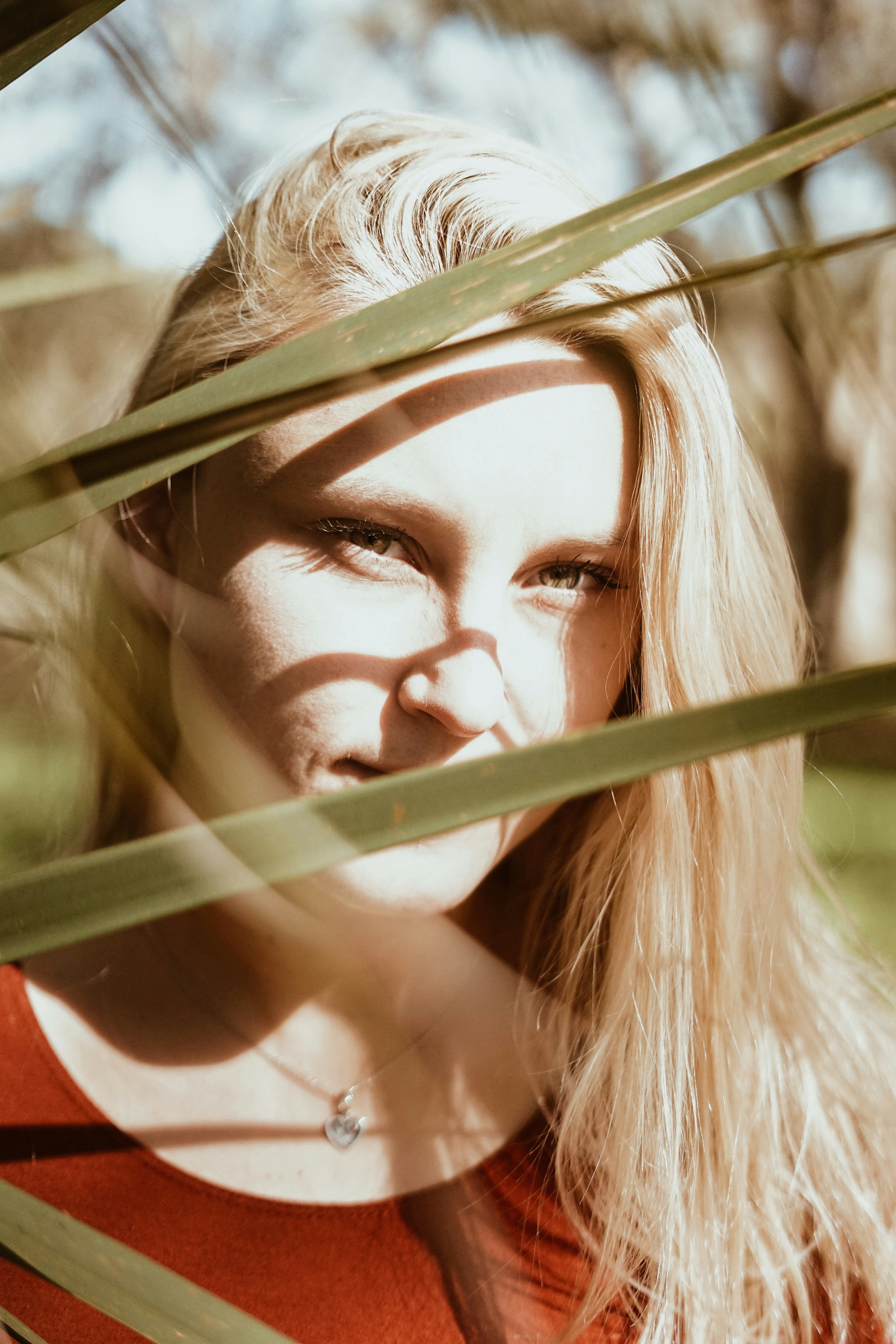 Photo by bayleejadegramling