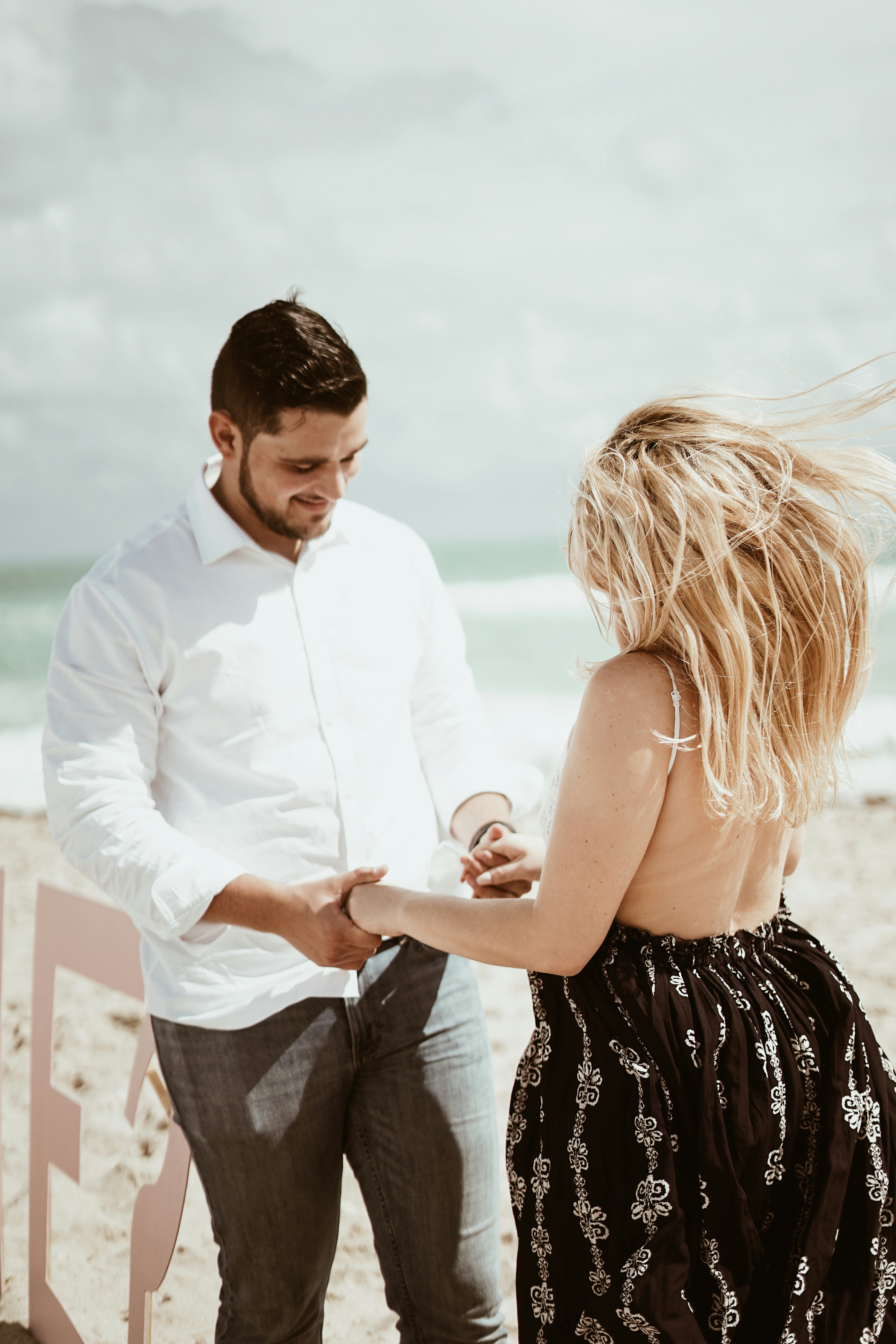 Photo by bayleejadegramling