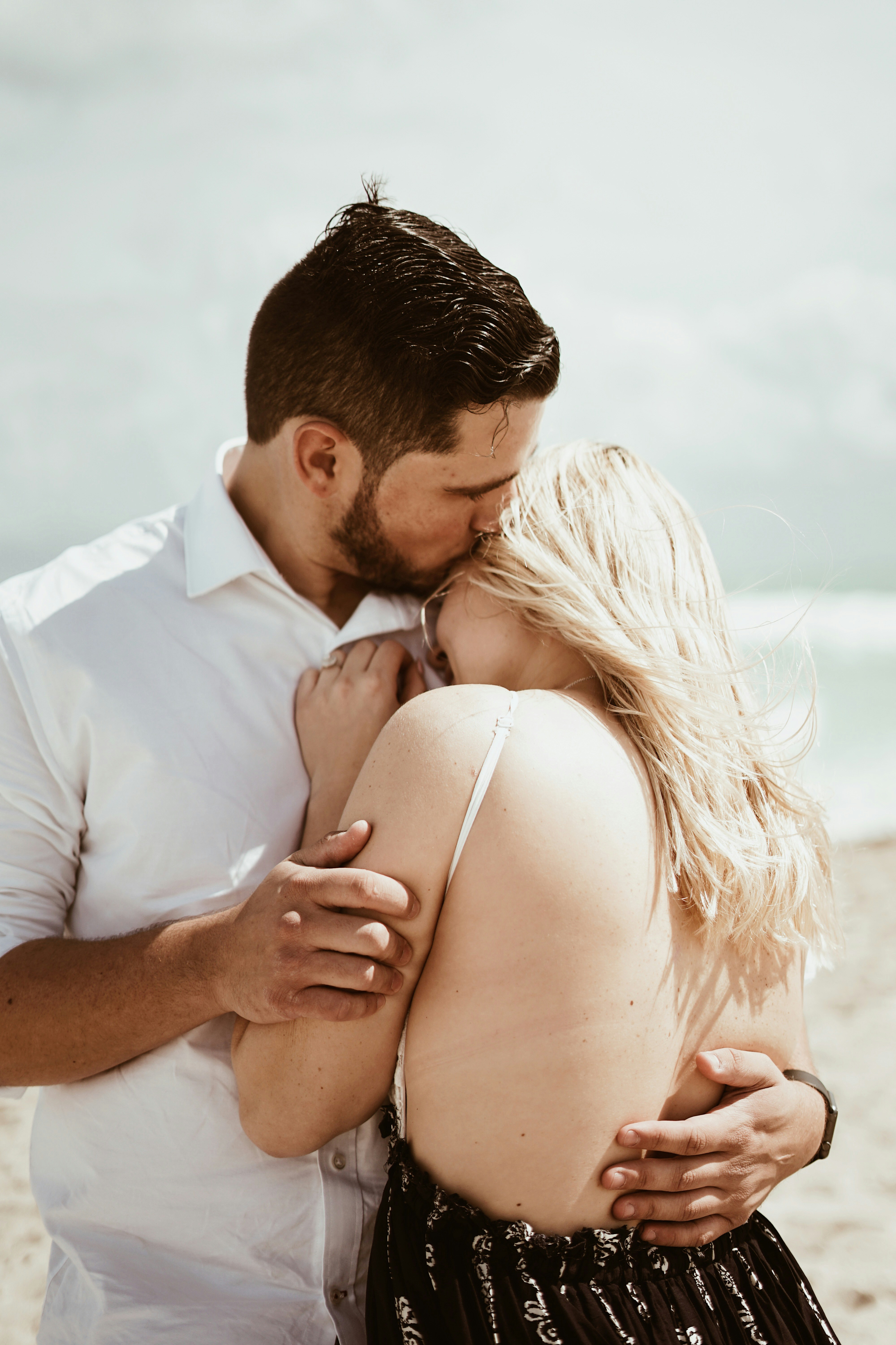 Photo by bayleejadegramling