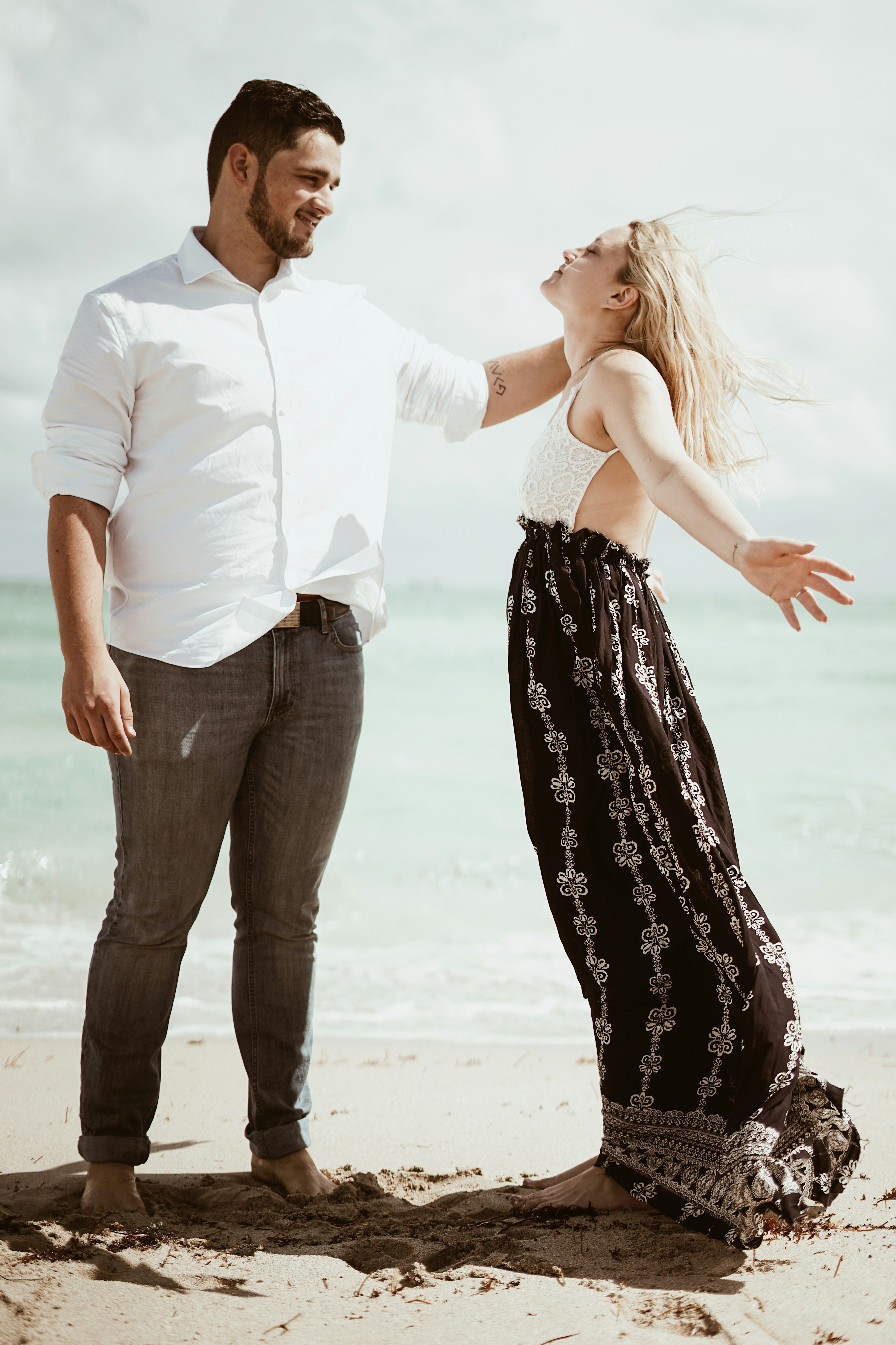 Photo by bayleejadegramling