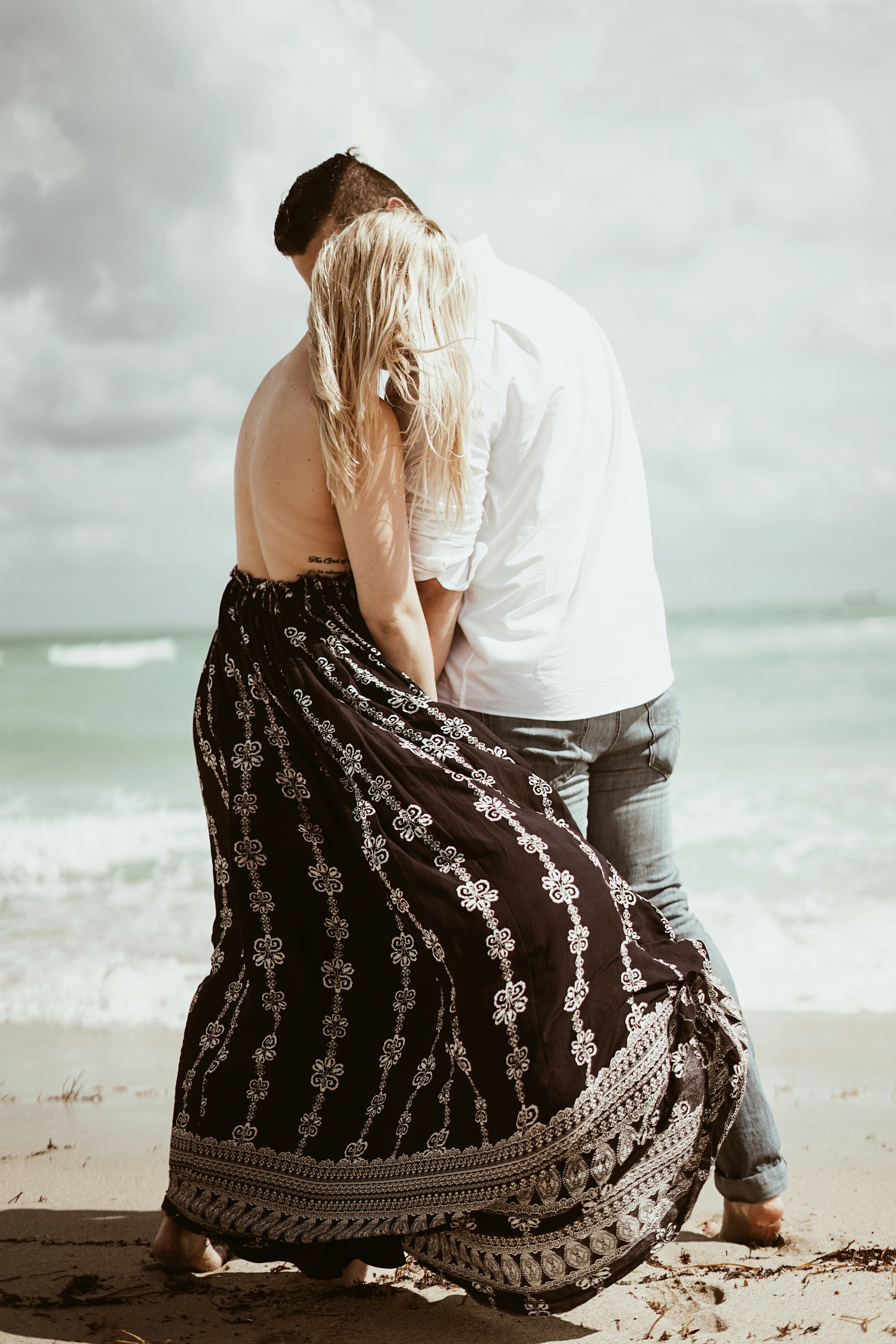 Photo by bayleejadegramling