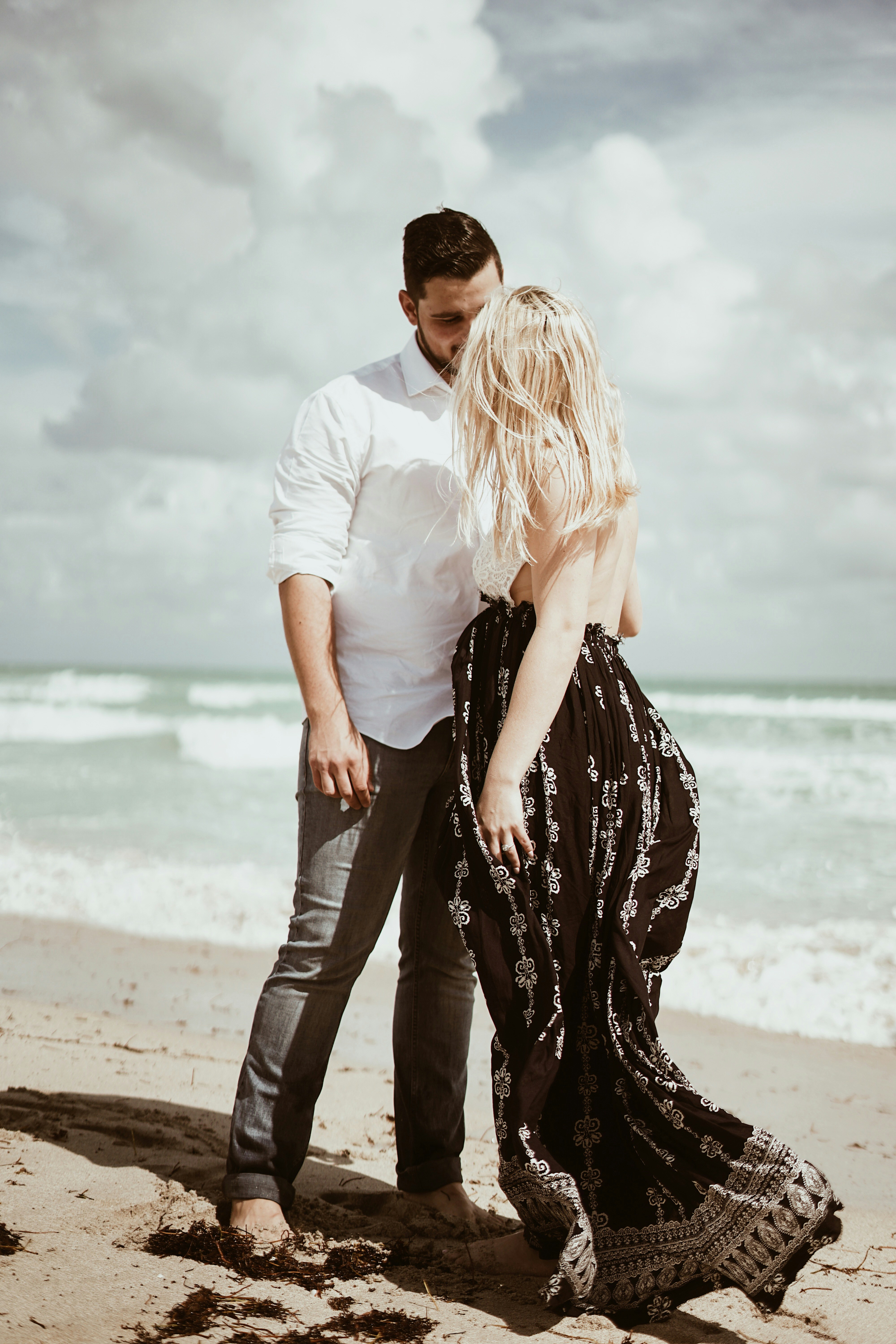 Photo by bayleejadegramling