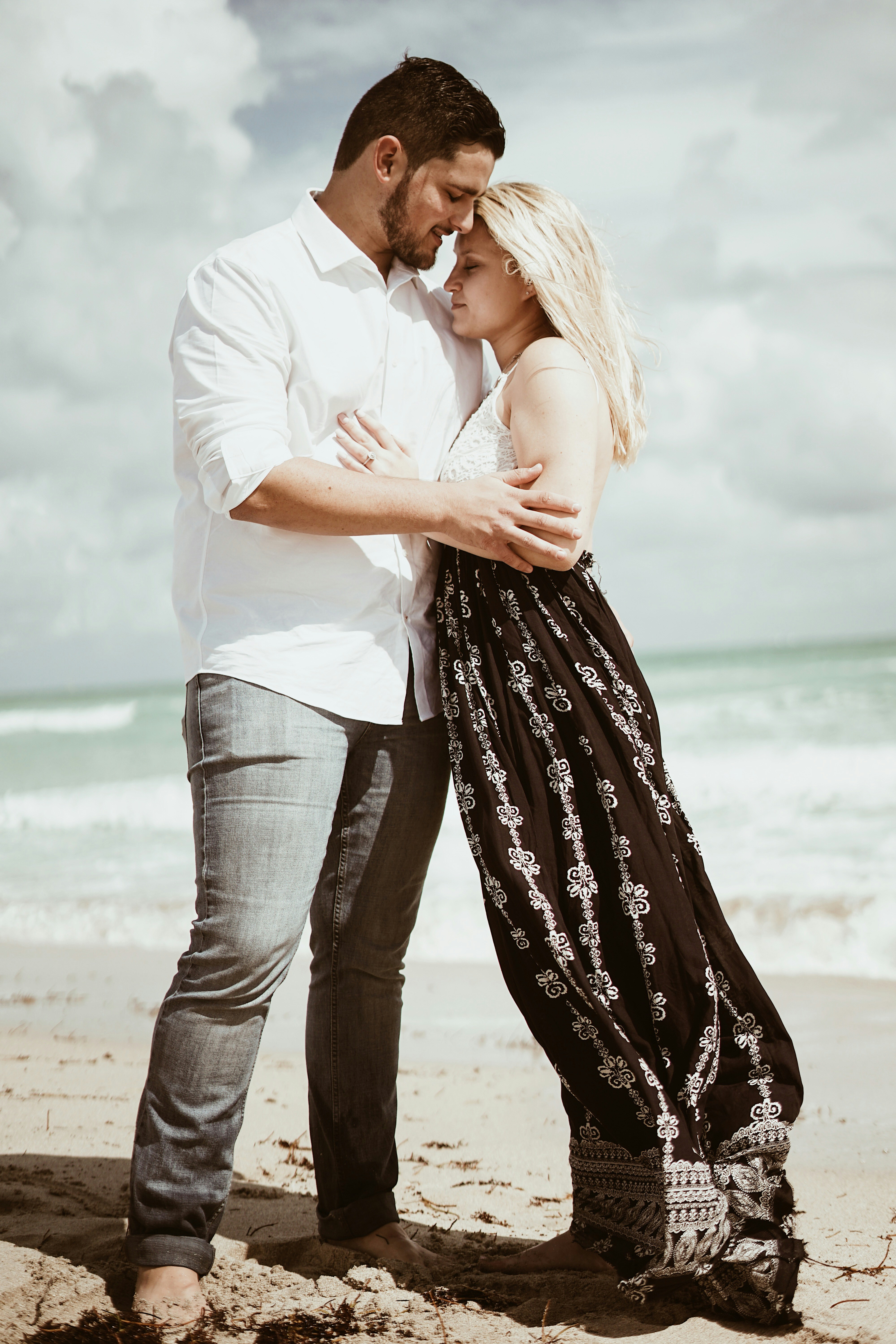 Photo by bayleejadegramling