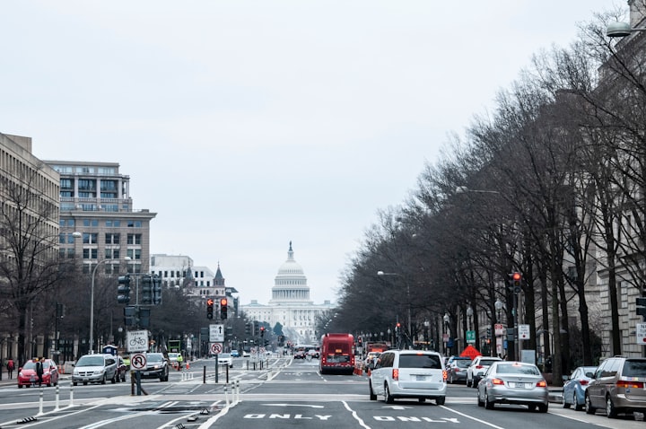A Roomster Guide to Finding Your Ideal Roommate in Washington DC