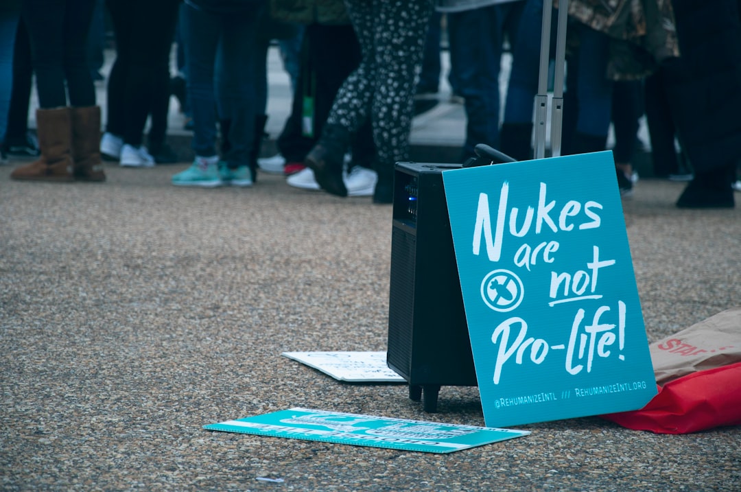 nikes are not pro-life text