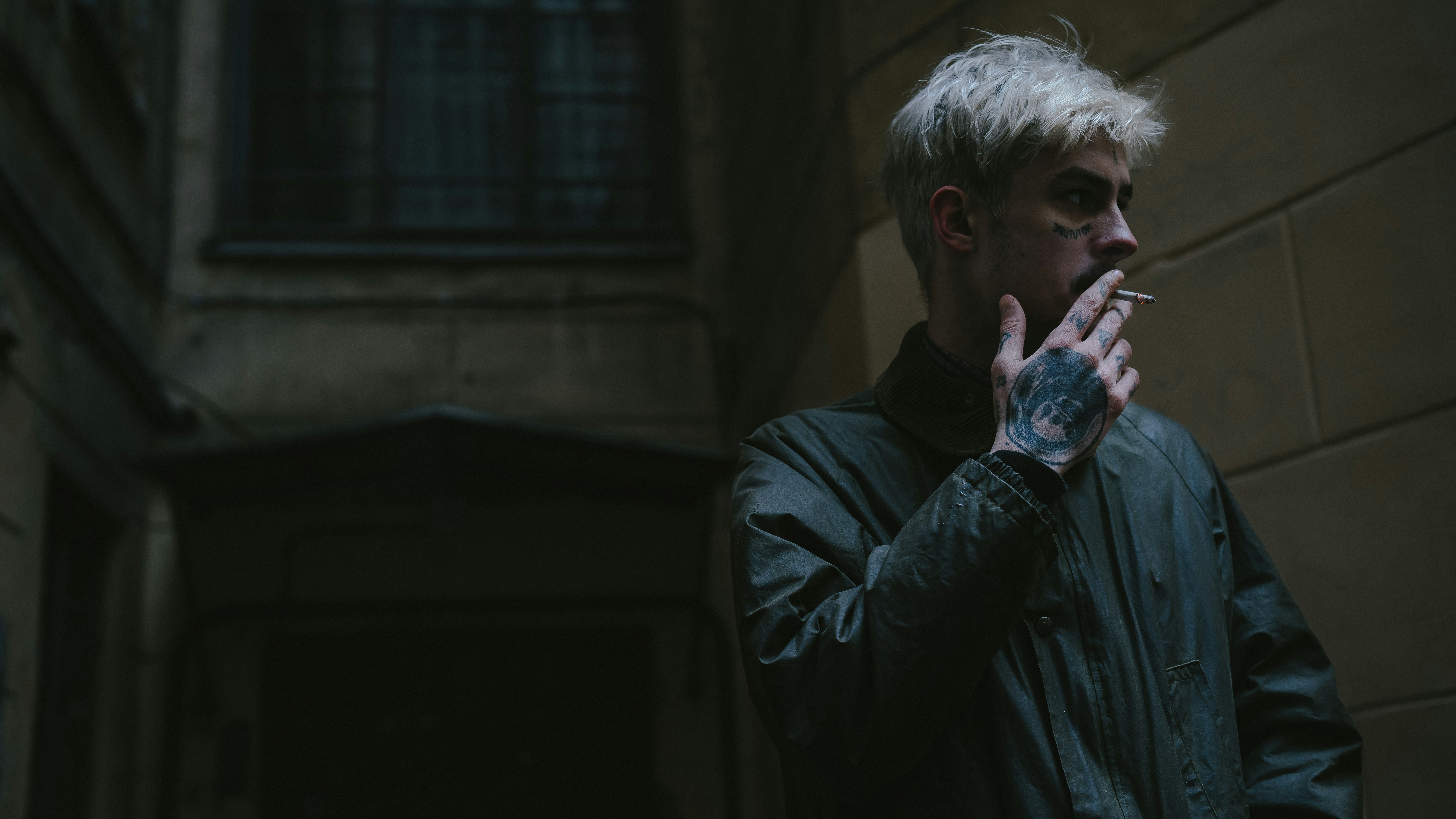 [hikaye] : Acemi büyücüyü seçer hiçbir şey yapmaz