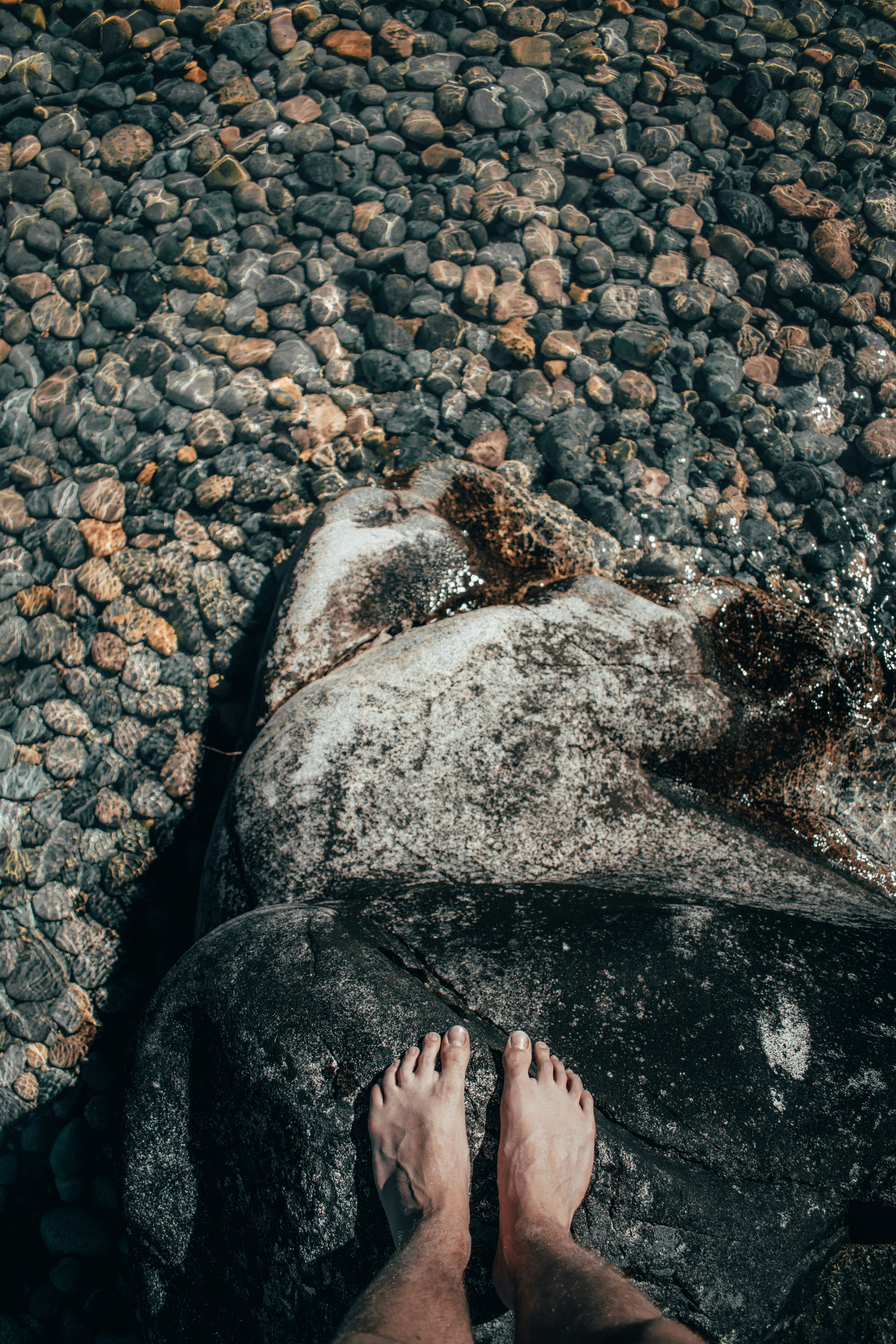 Photo by gasparzaldo