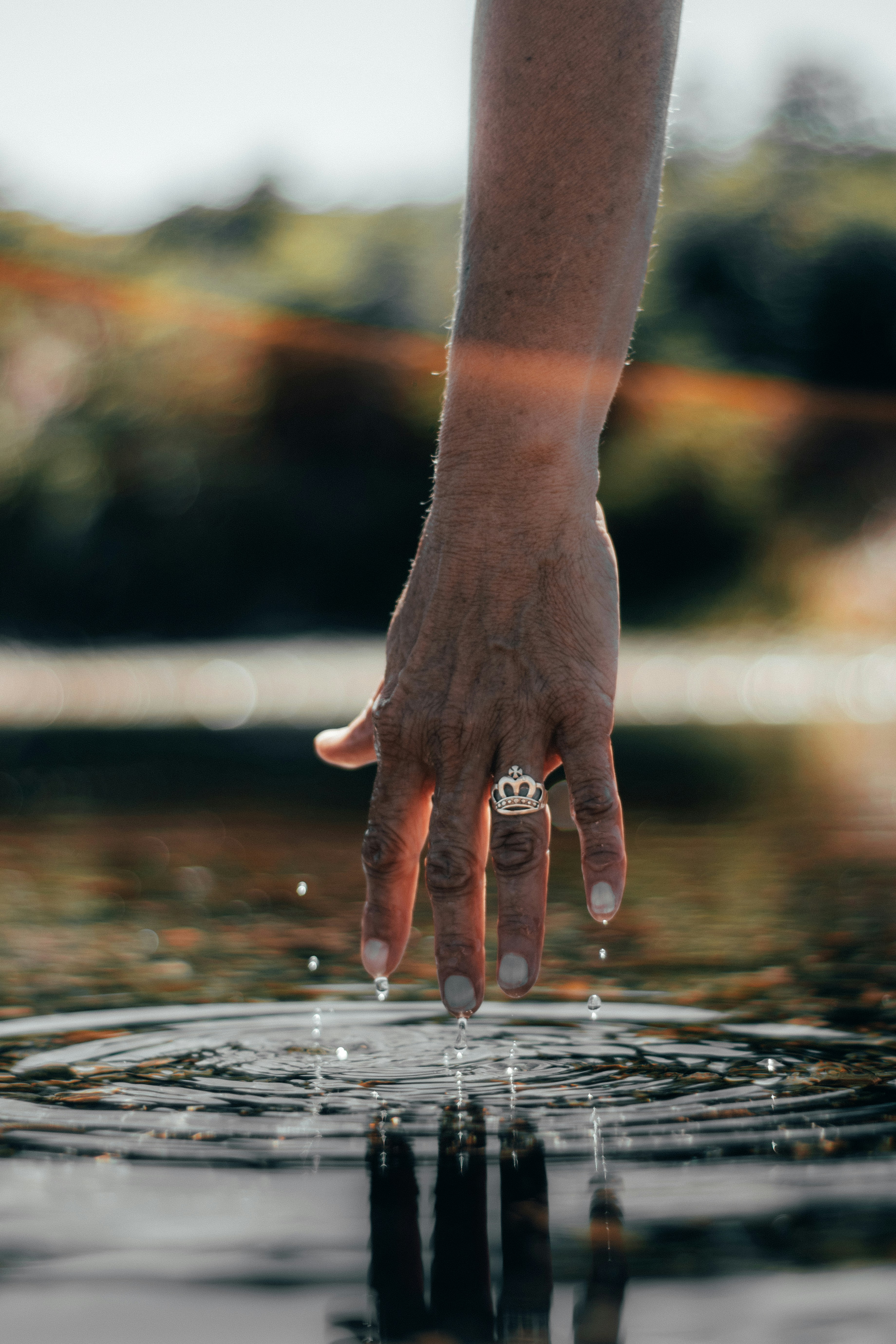 Photo by gasparzaldo