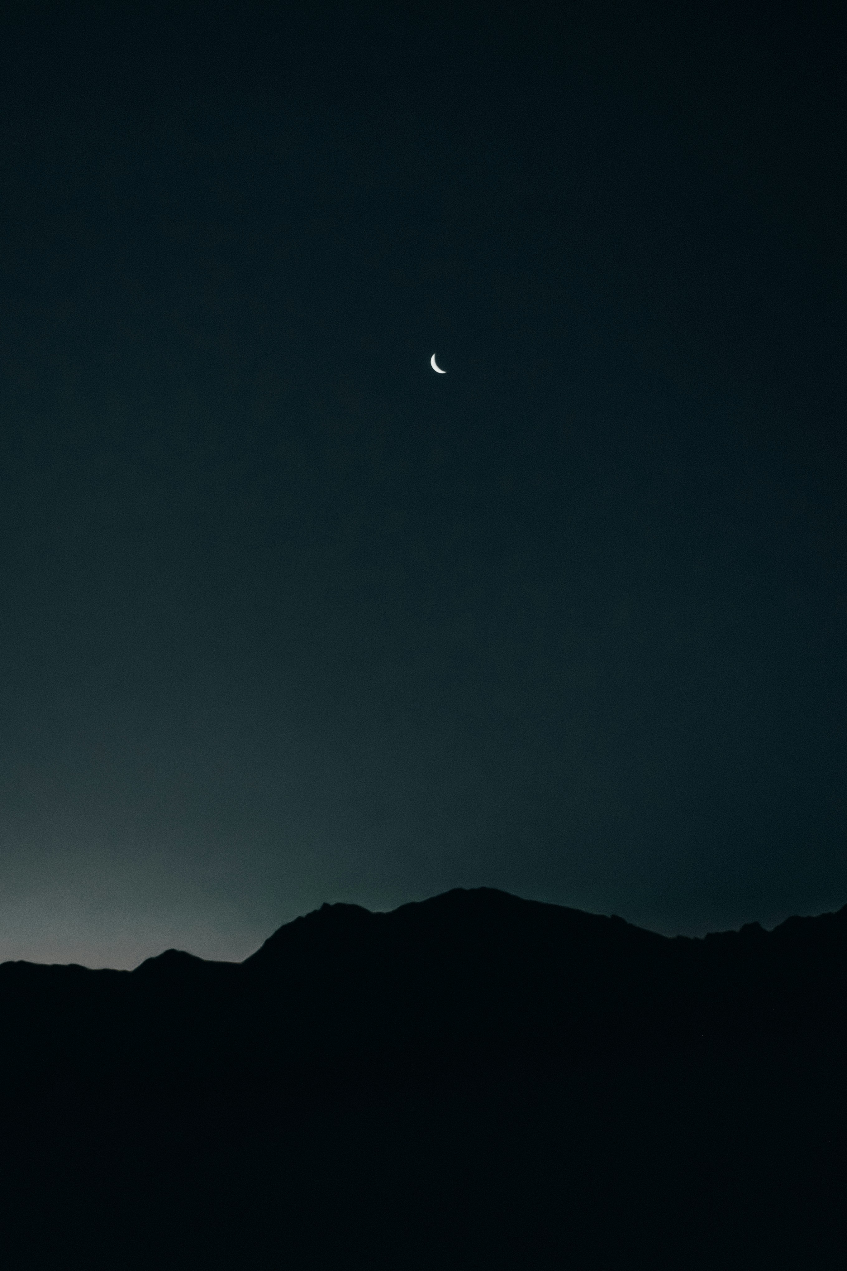 Photo by gasparzaldo