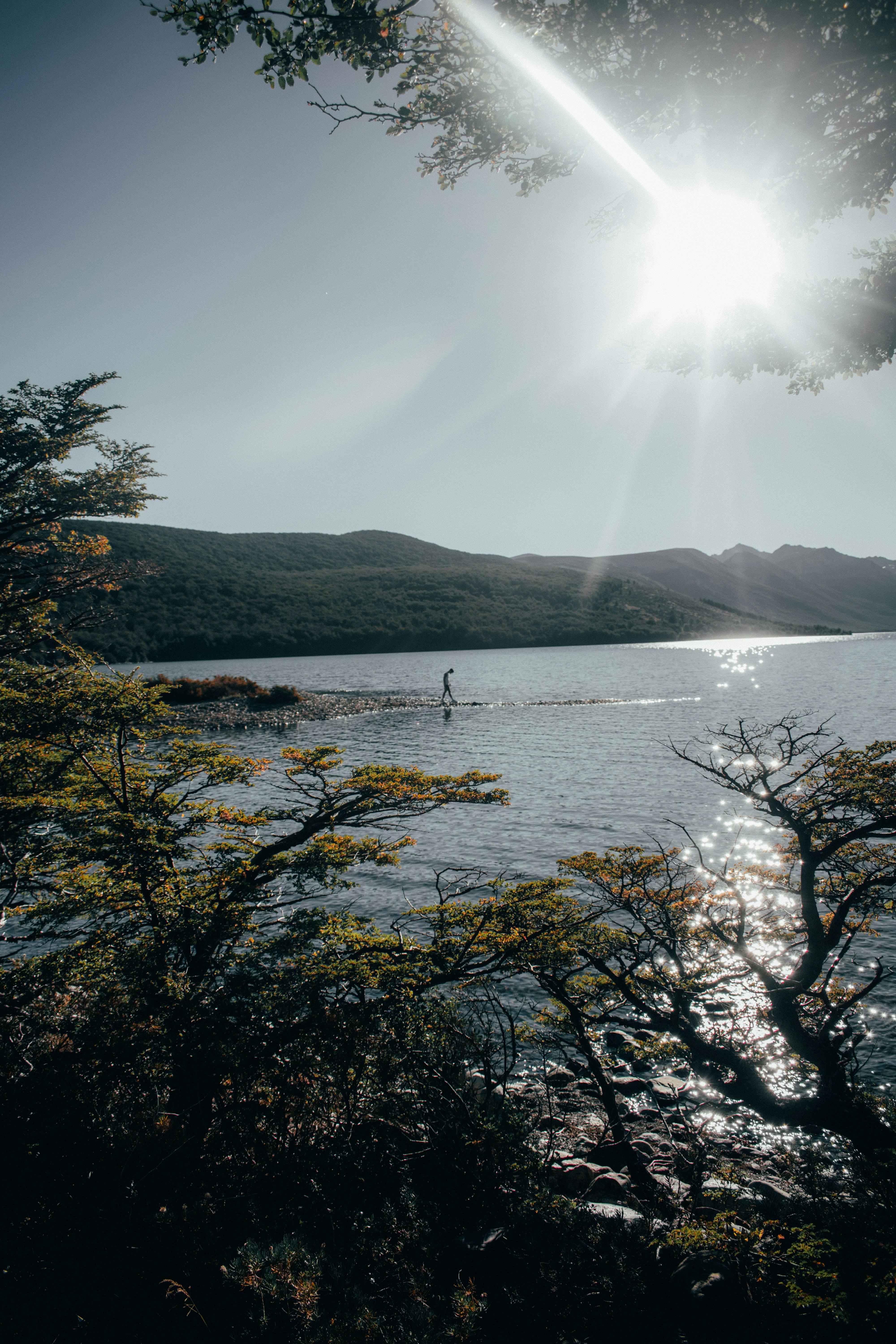 Photo by gasparzaldo