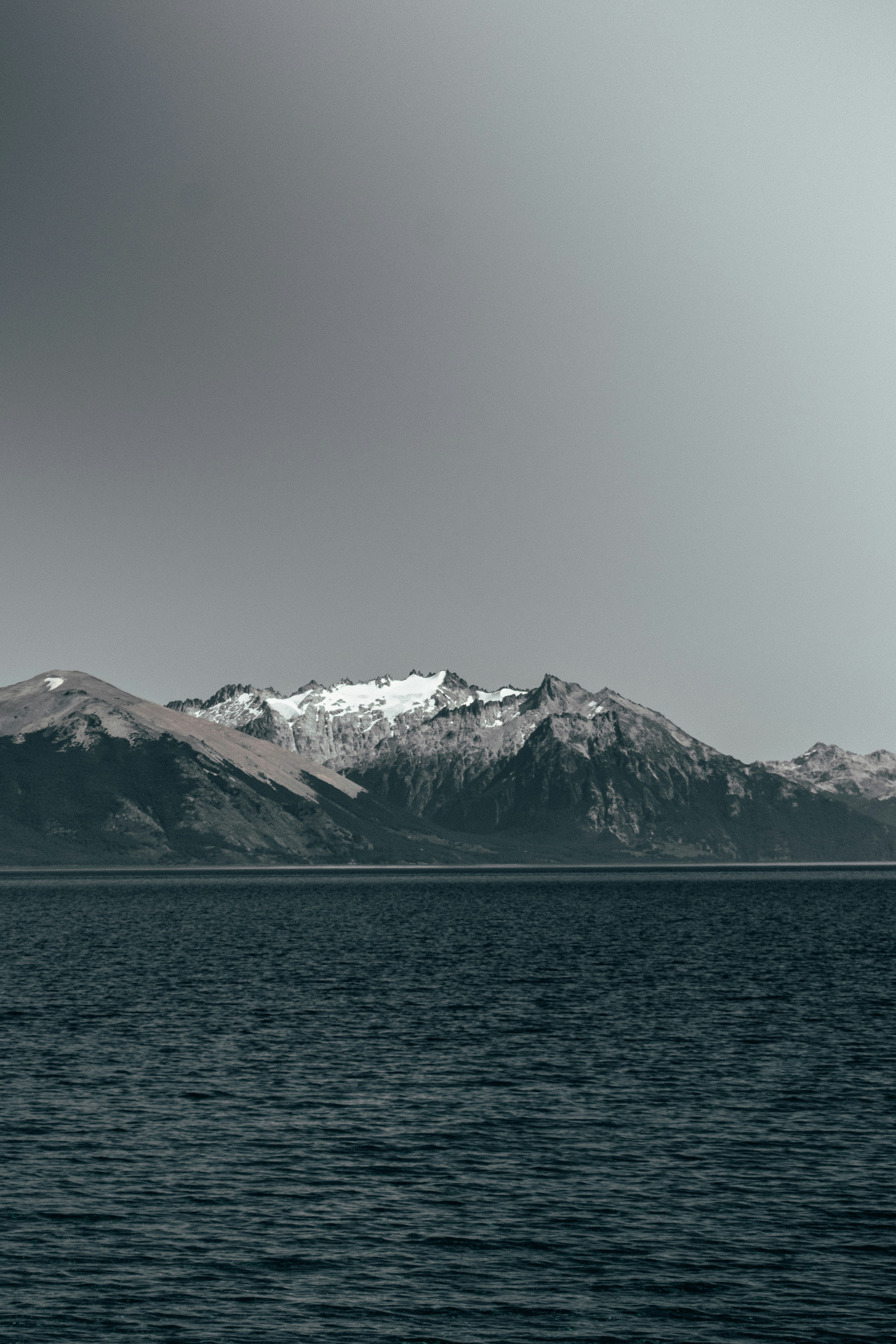 Photo by gasparzaldo