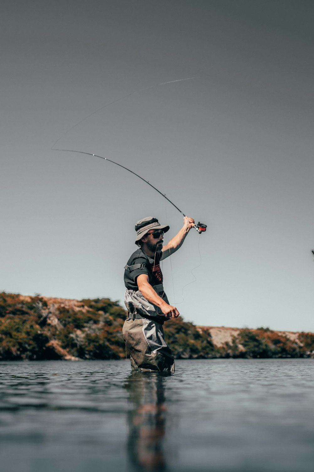 Best 100+ Fishing Pictures  Download Free Images on Unsplash