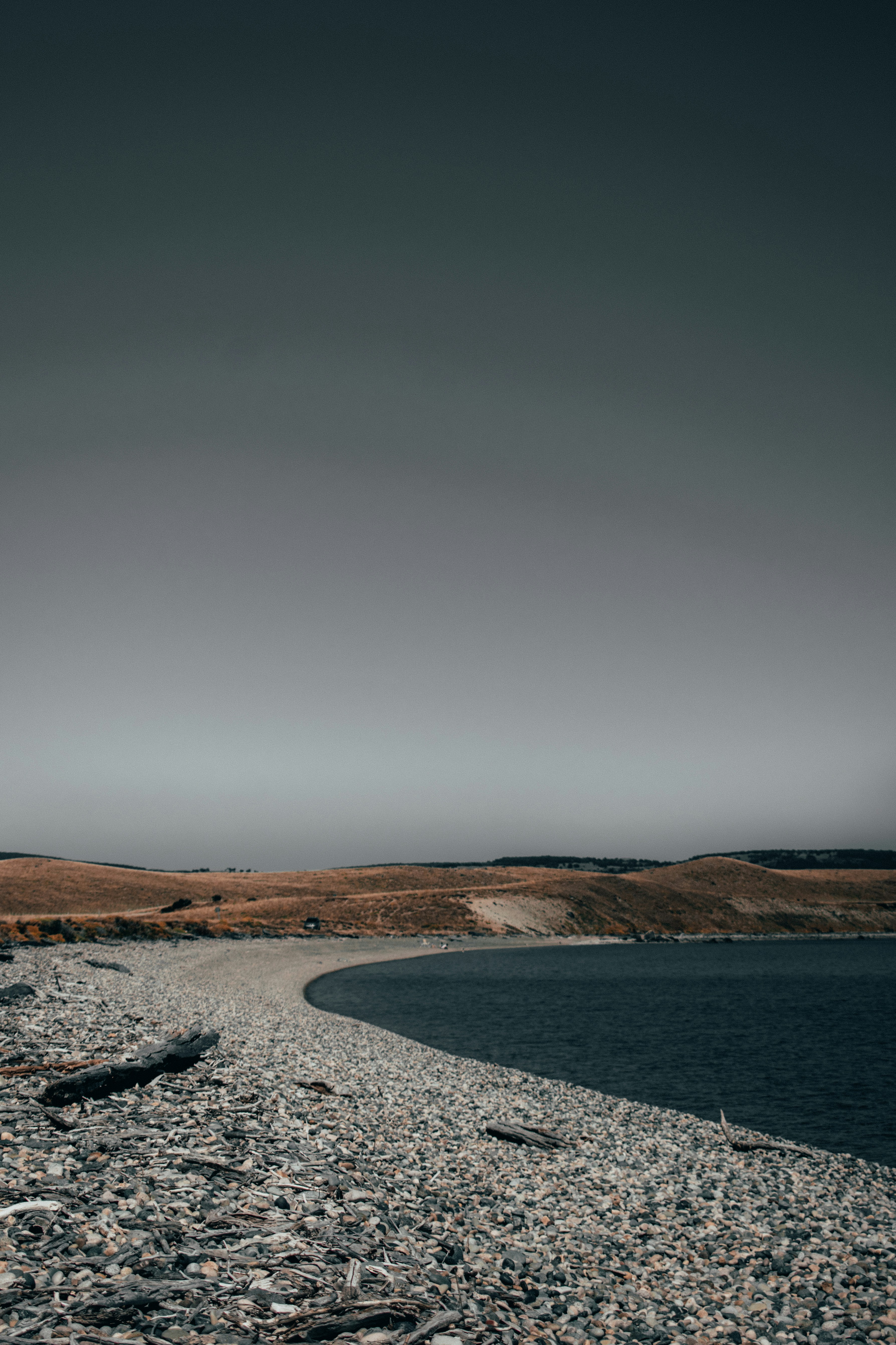 Photo by gasparzaldo