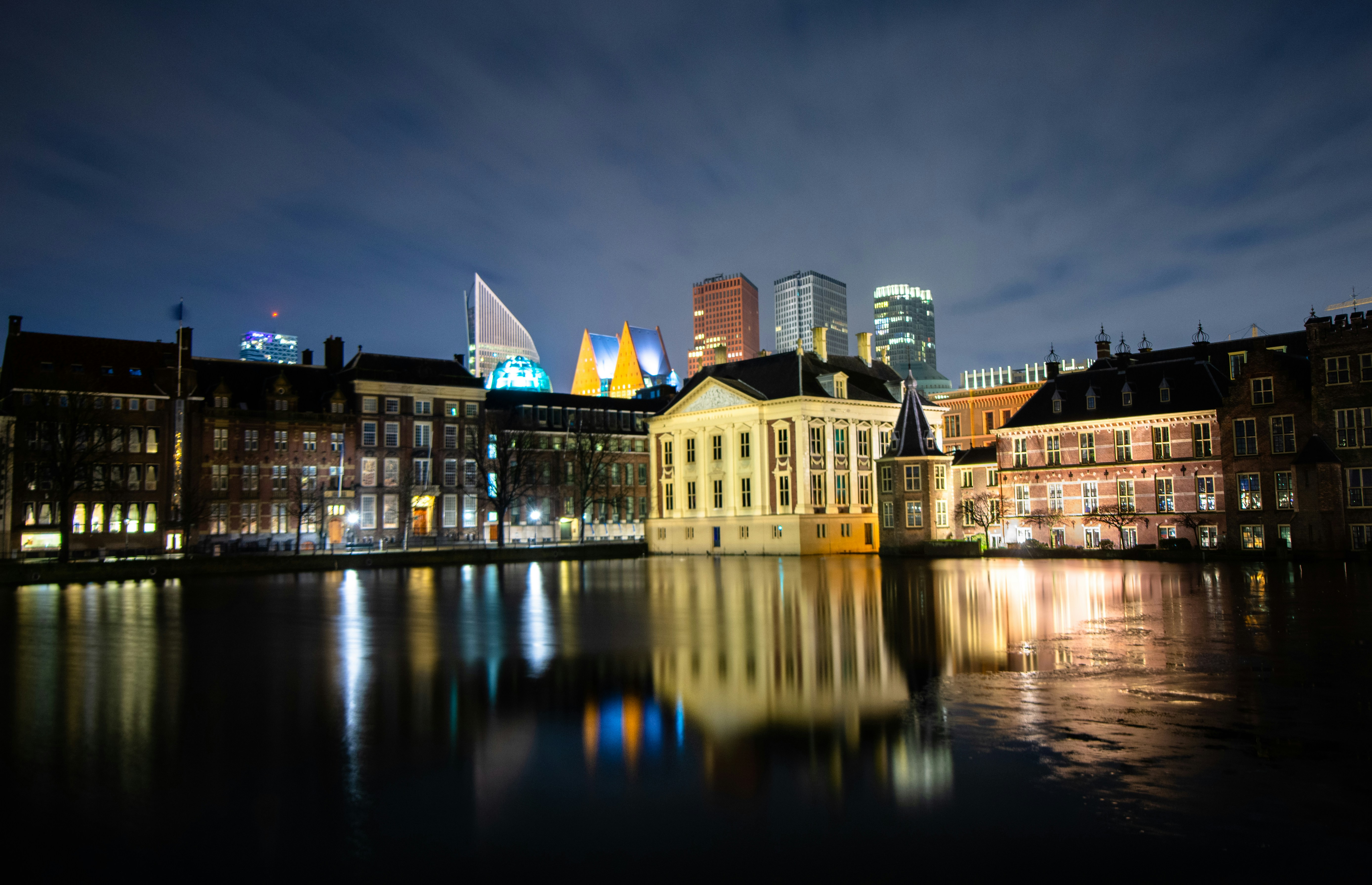 Photo by jacksonthree