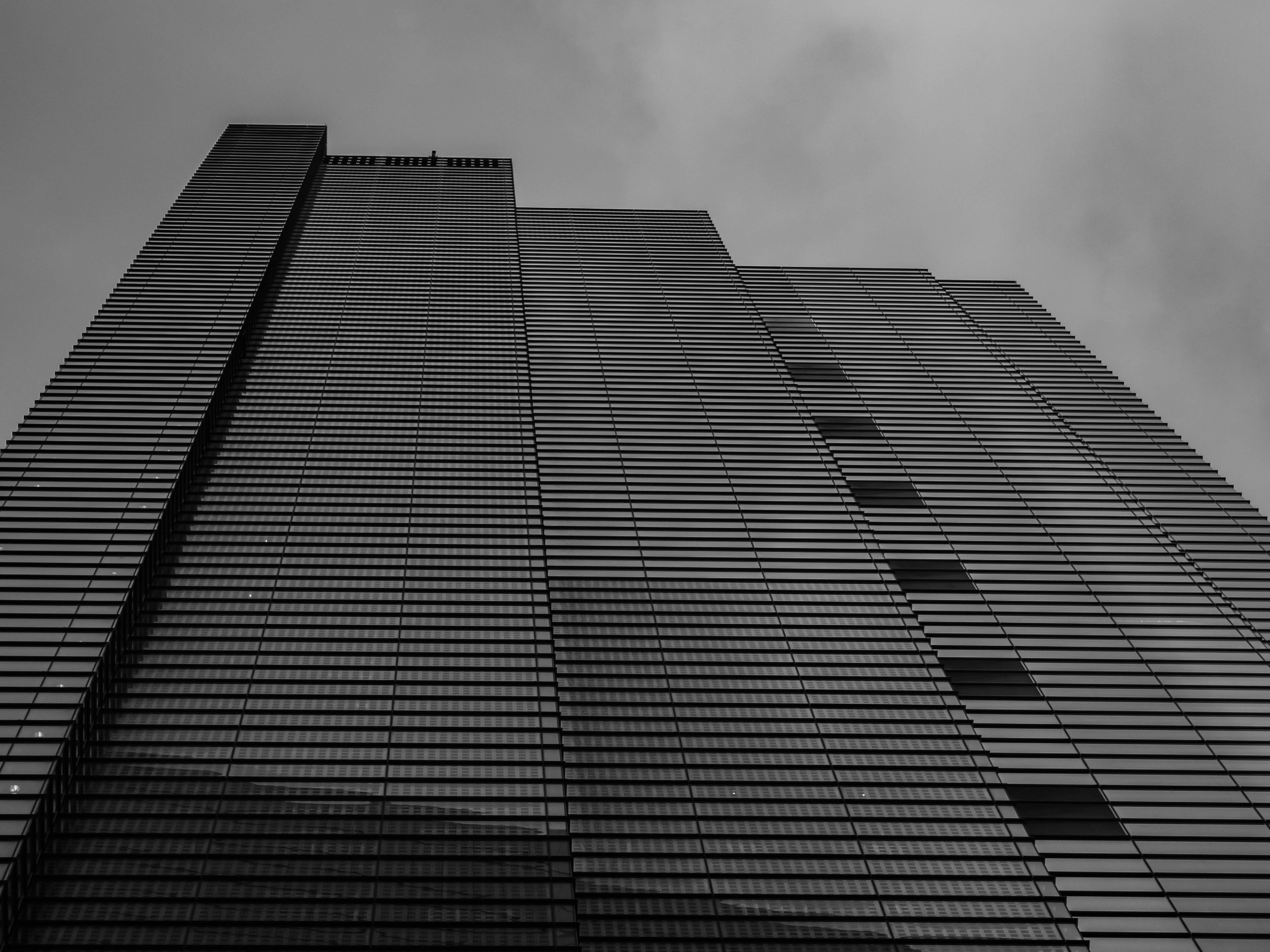 Photo by robert_iana10