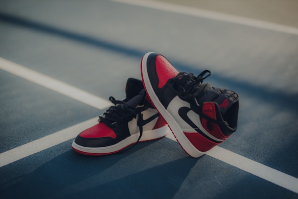 Saucony Ride