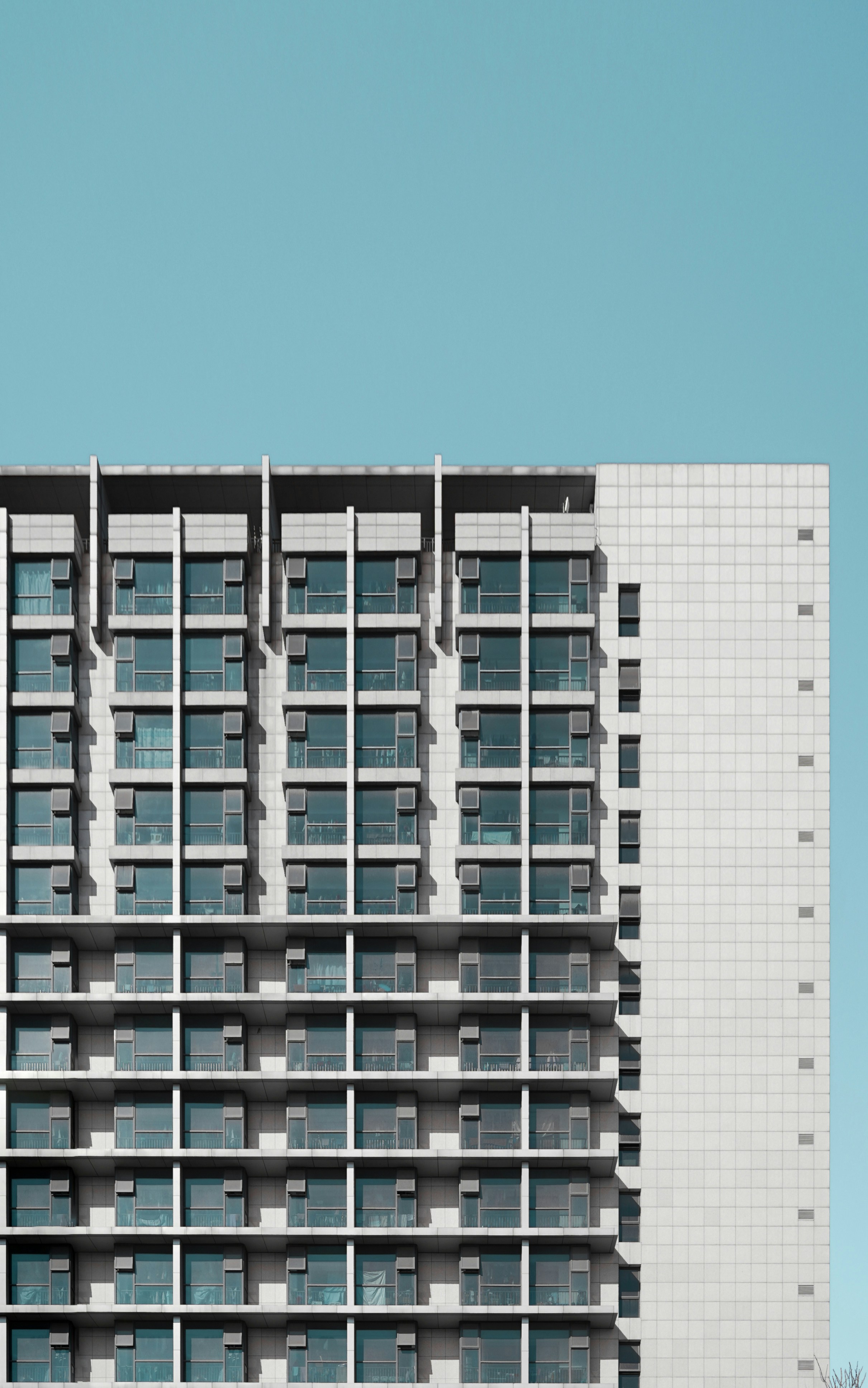 Photo by alexander_tsang