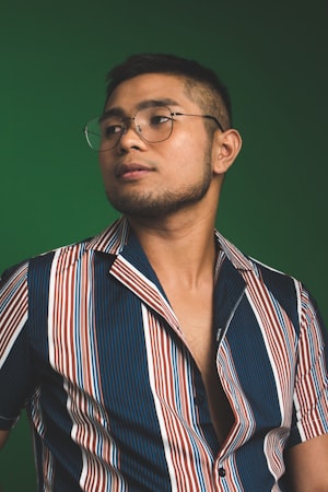 Frame Wongchai