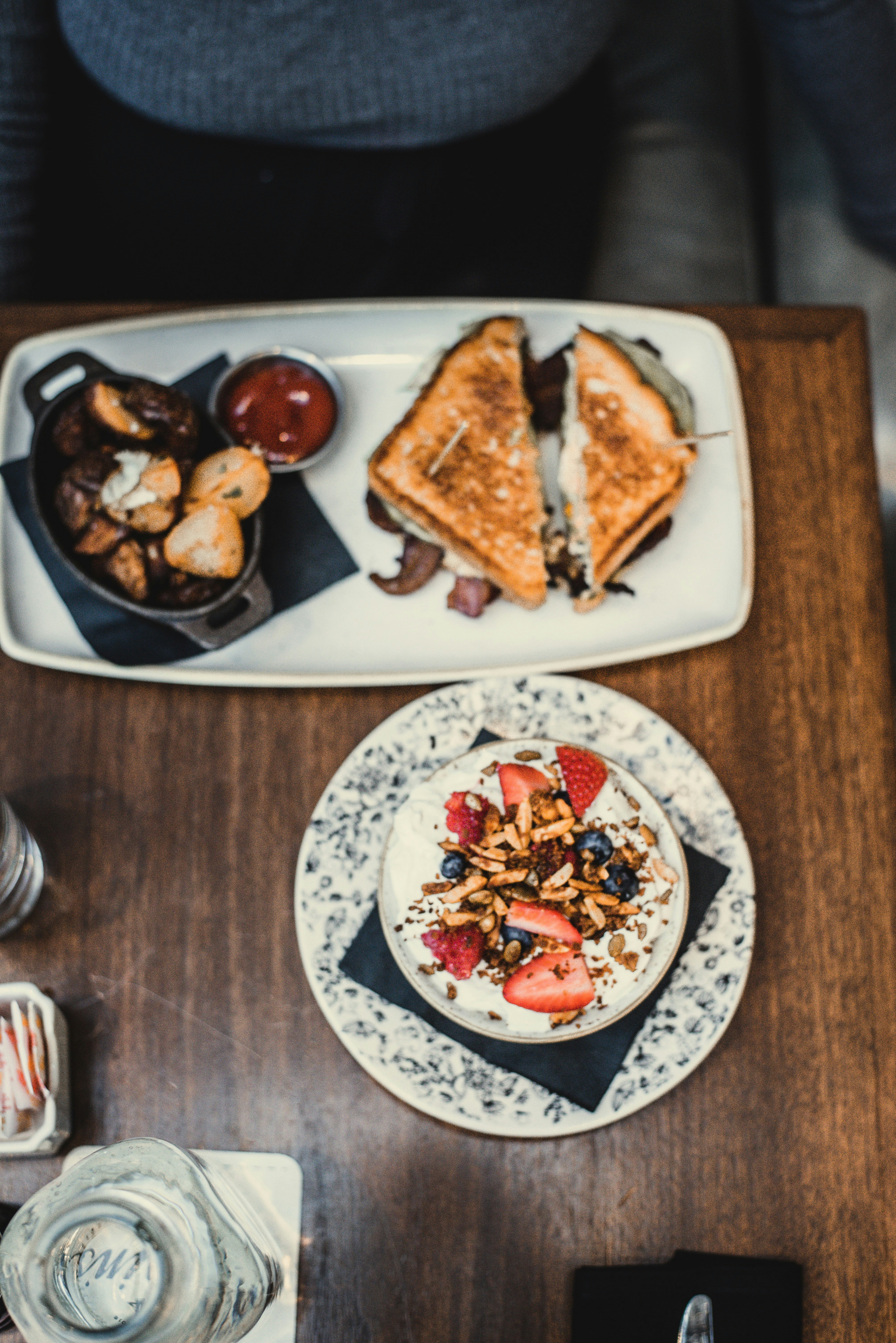 Photo by lightrisephoto