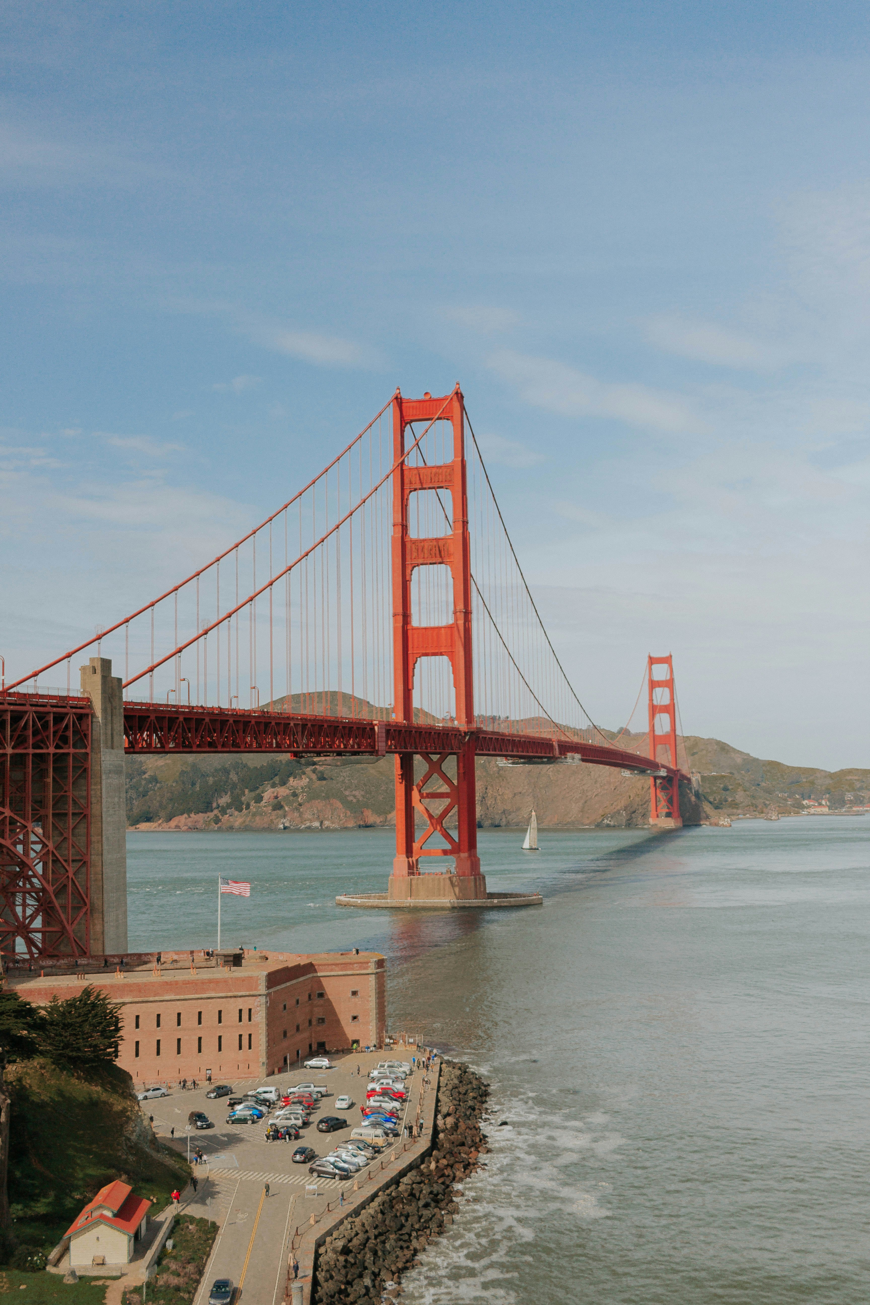 Photo by danielaraya