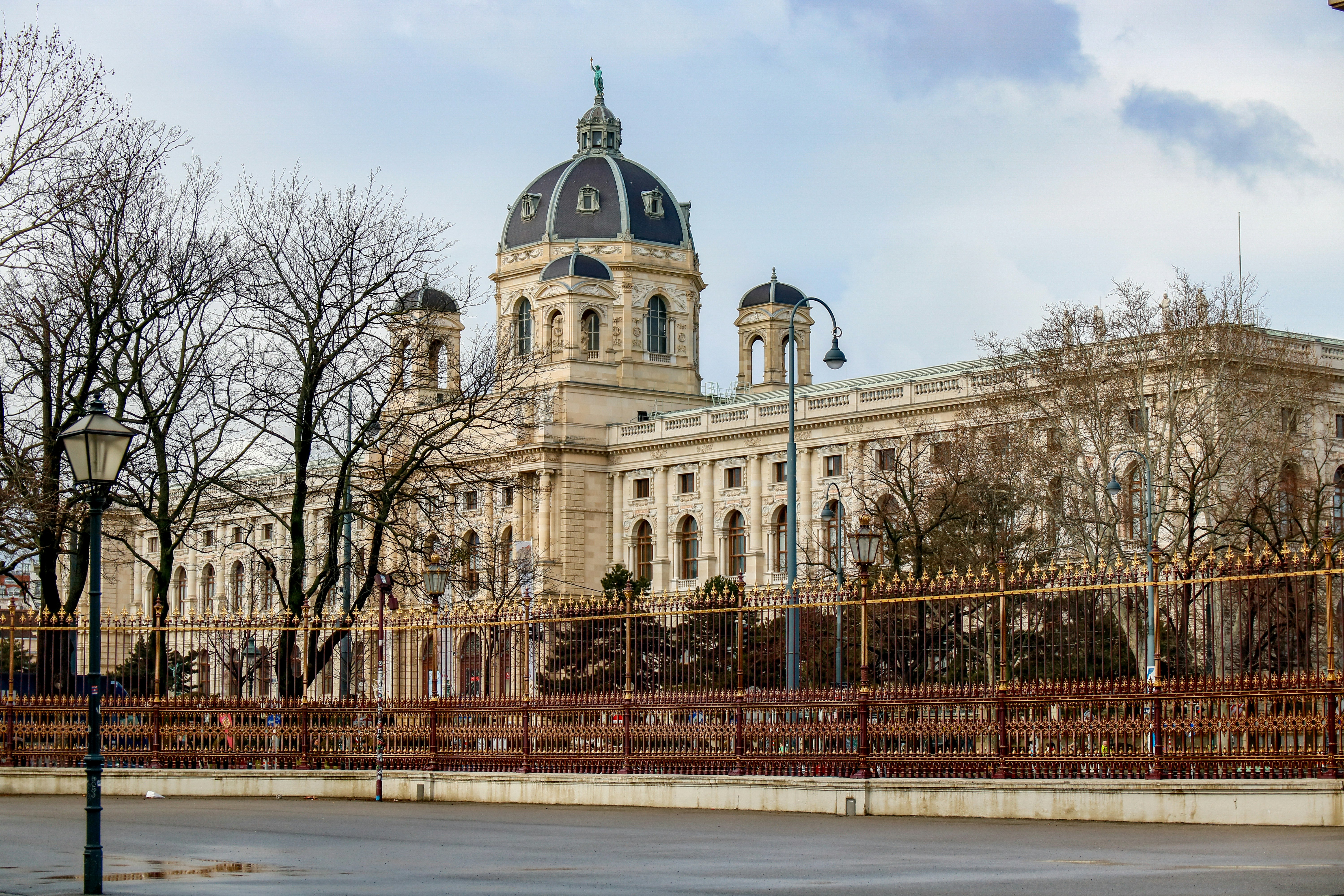 Photo by ovidiugruescu