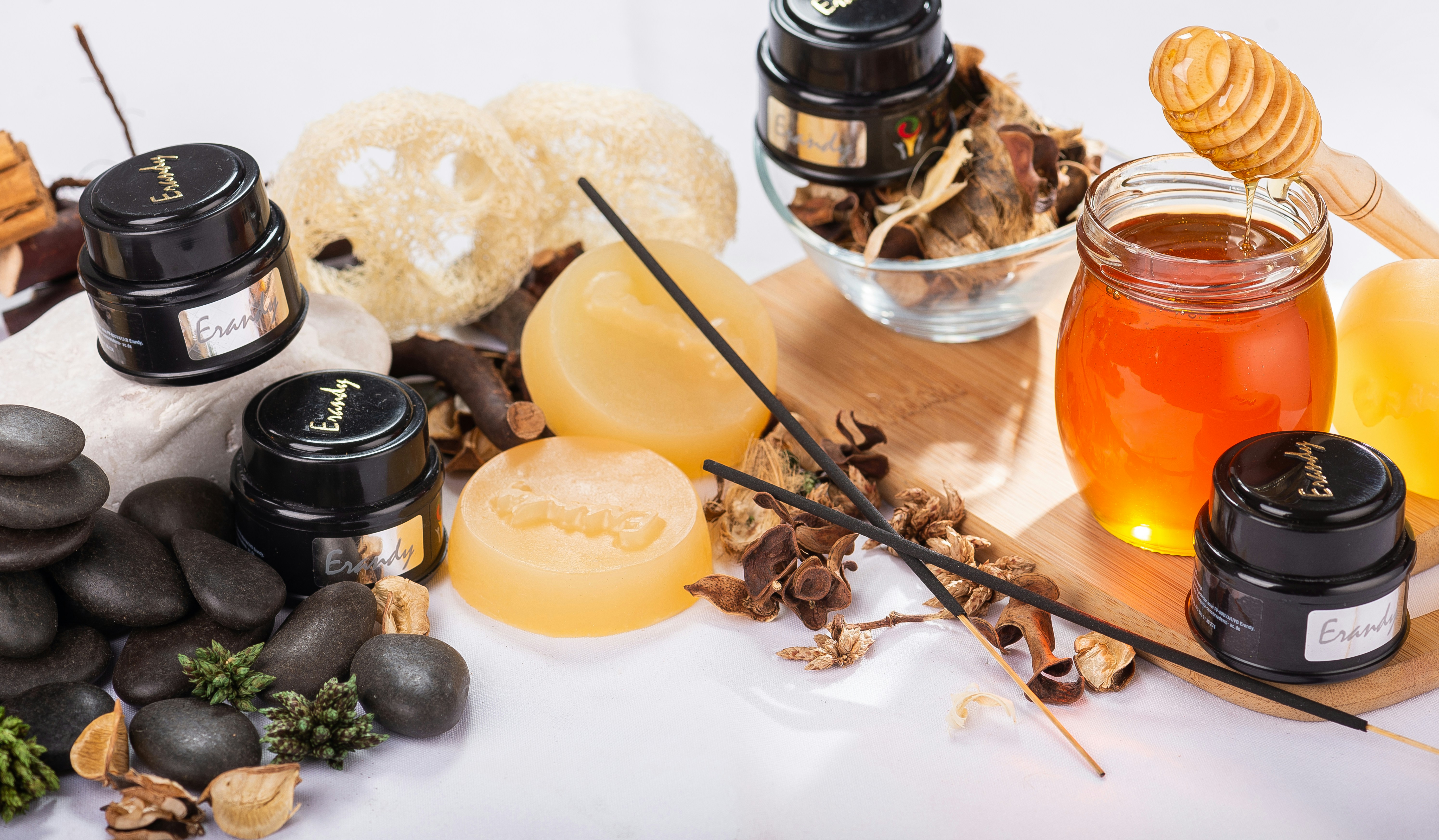 Photo by migueldelsol