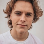 Pedro Henrique Barbosa