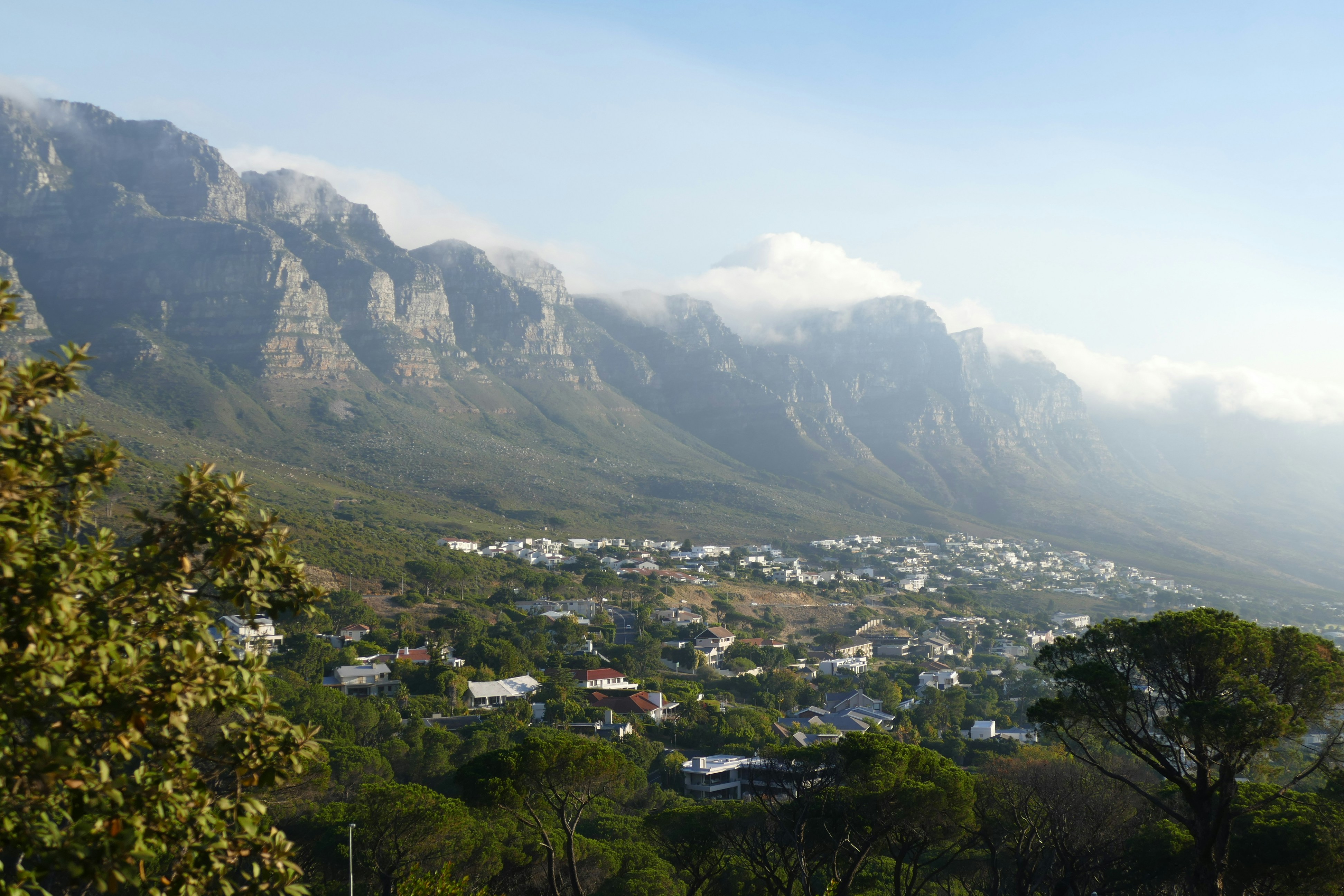 Photo by laurasagrera