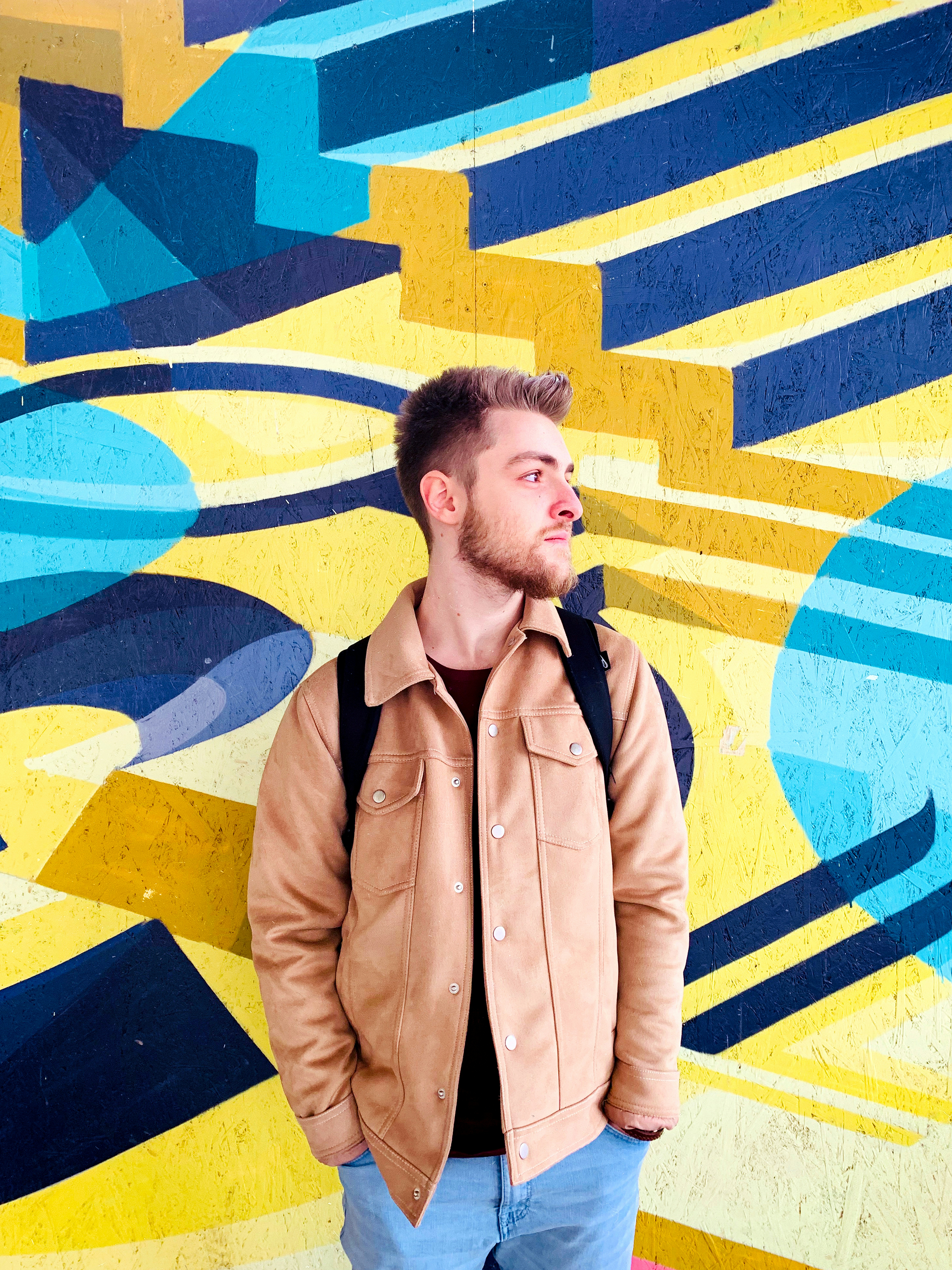 Photo by catalindumitrascu