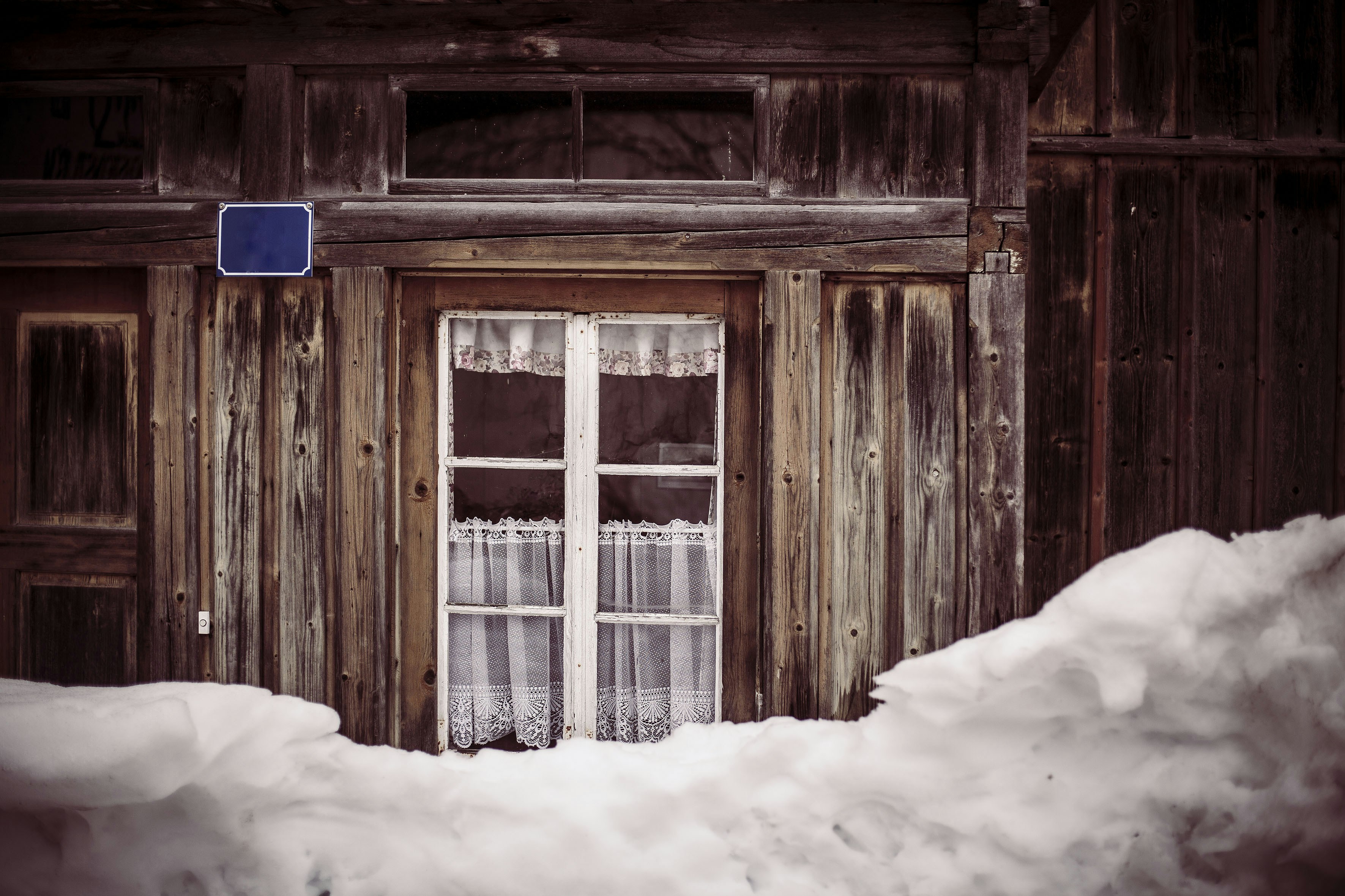 Photo by quadratmedia