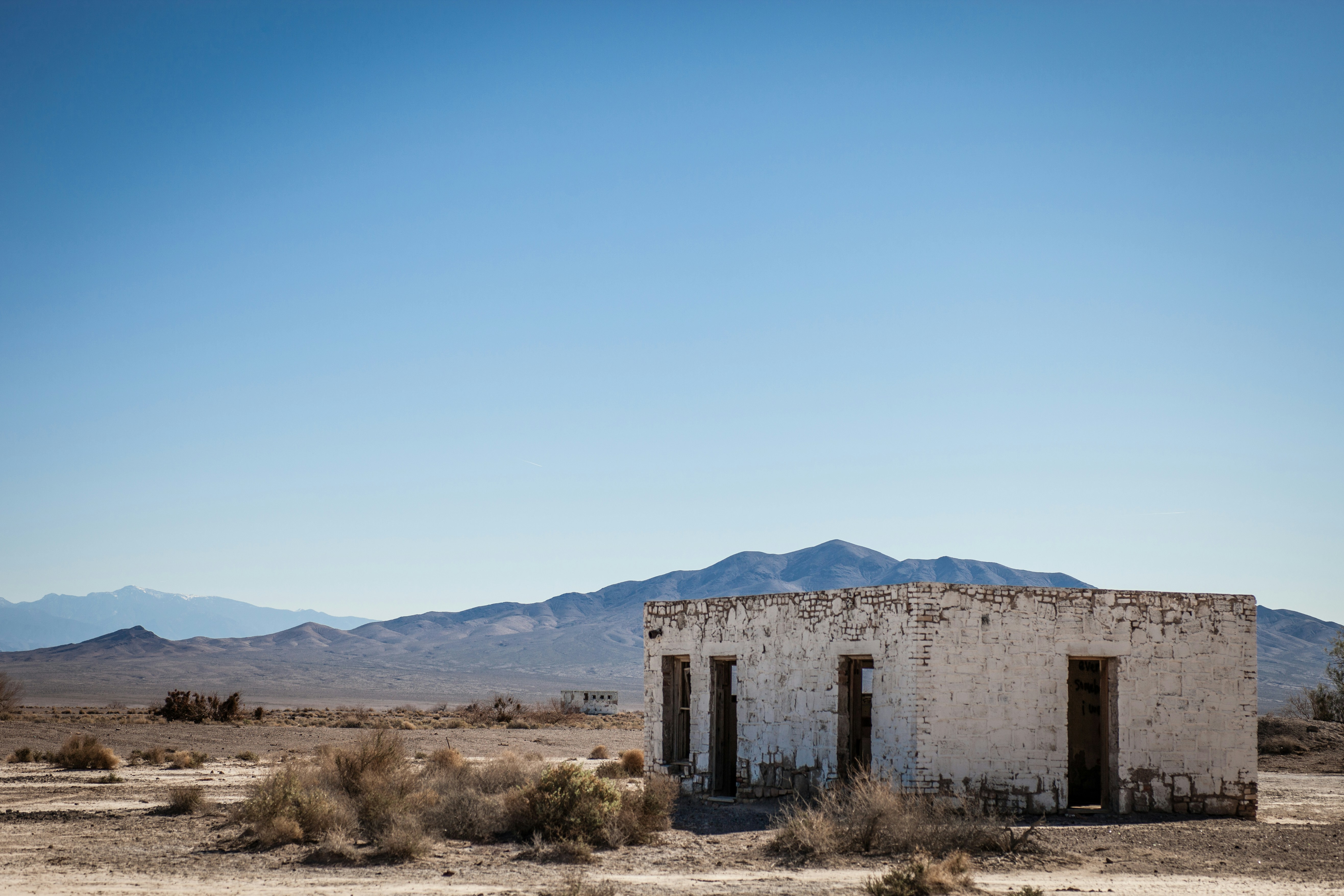 Photo by heathergill