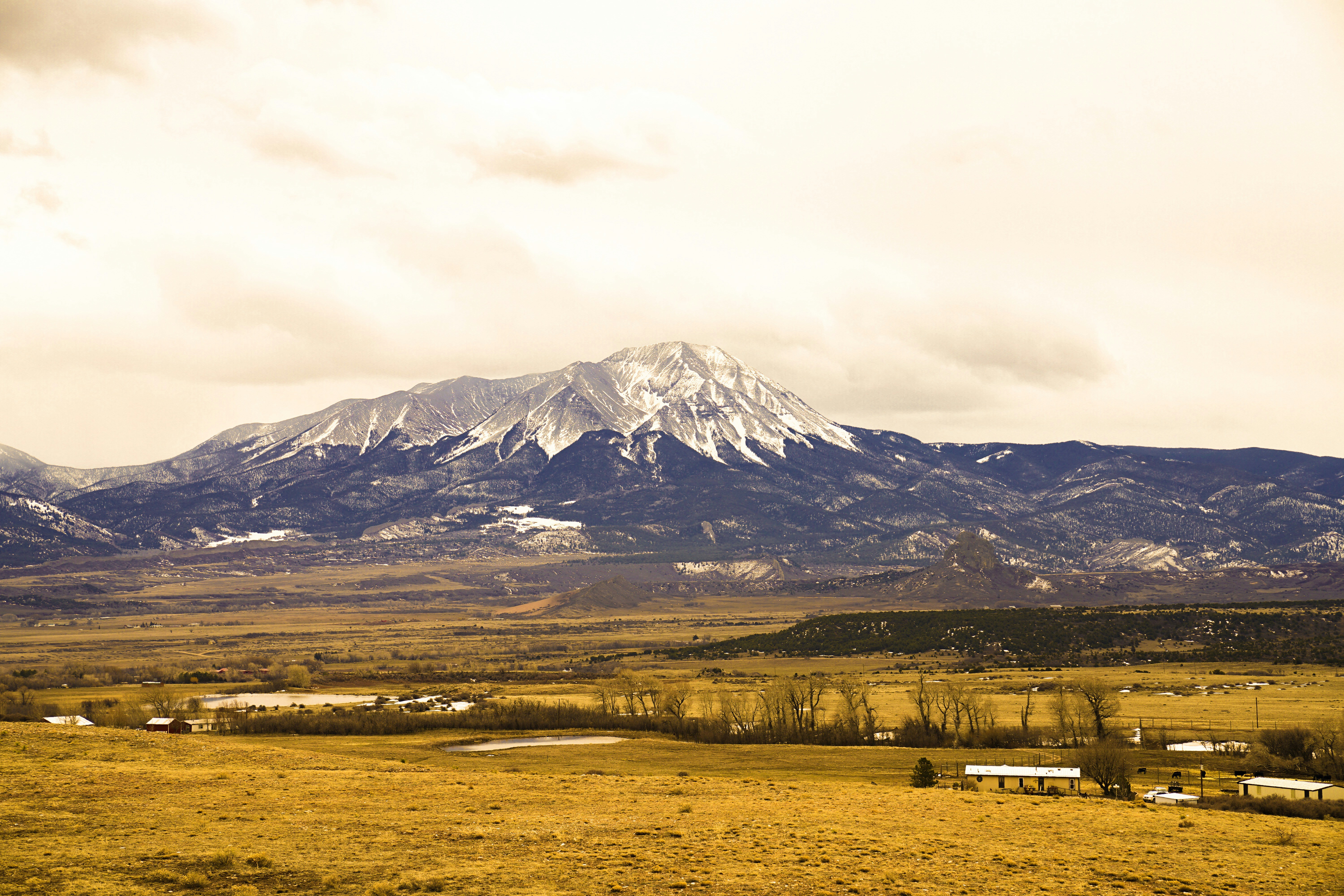 Photo by spencerrussell