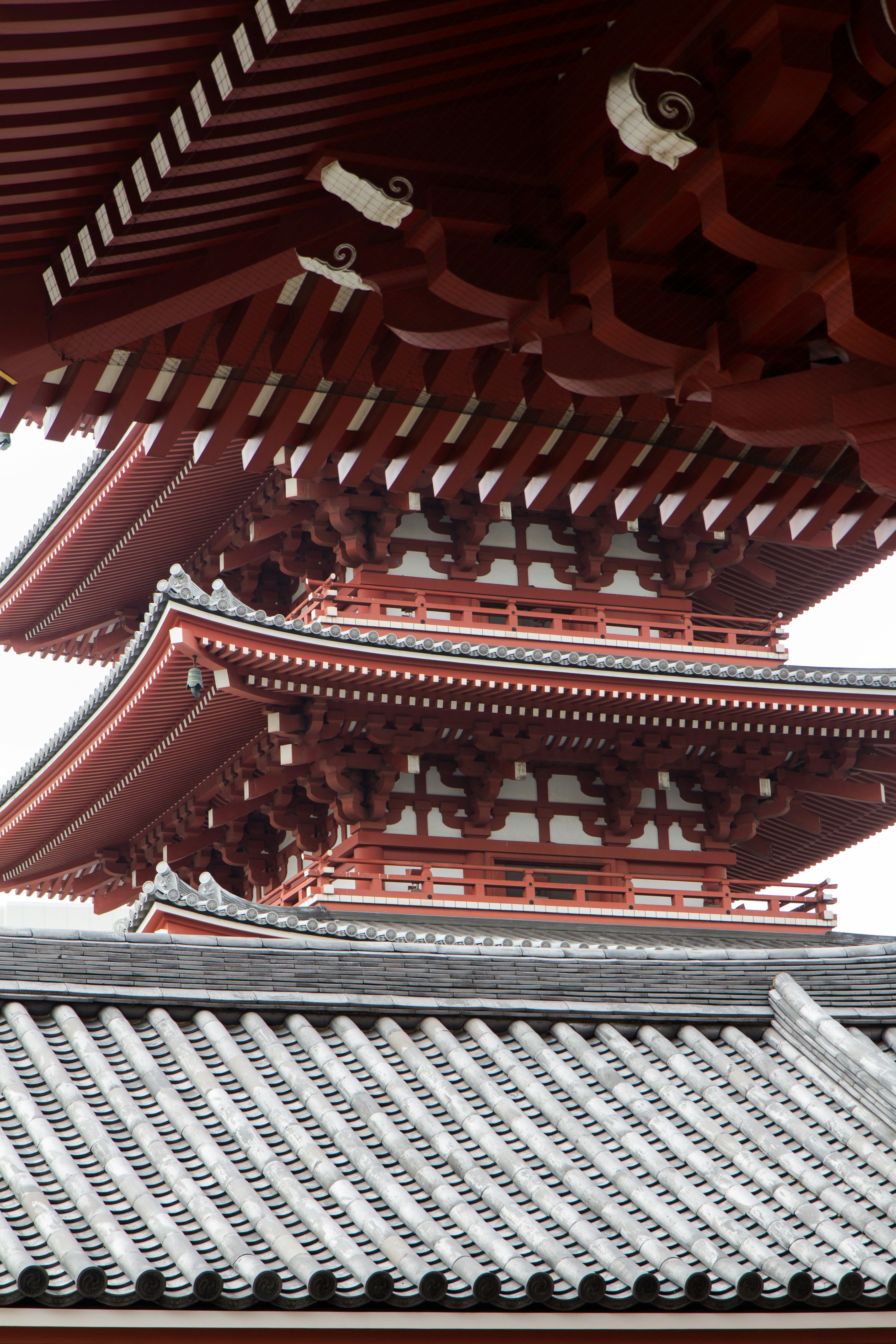 Photo by koutchinski