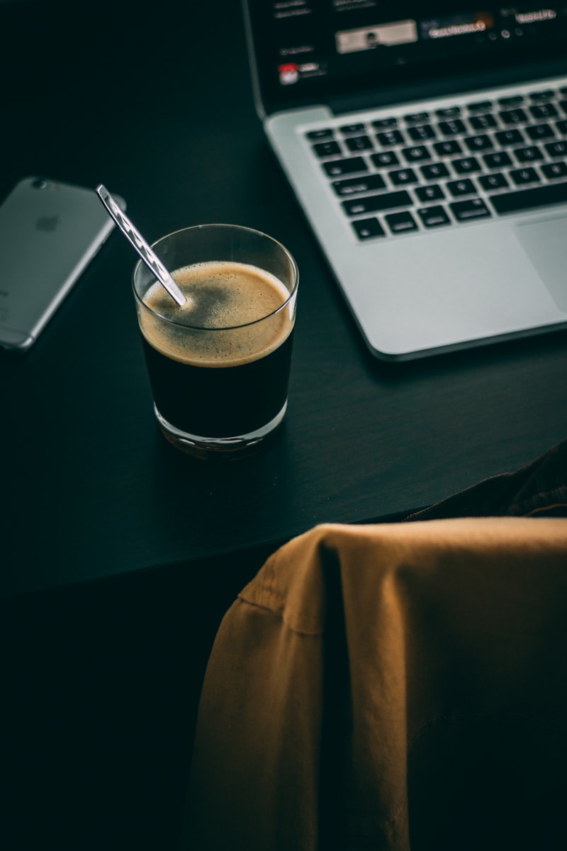 葉黃素 推薦 ptt