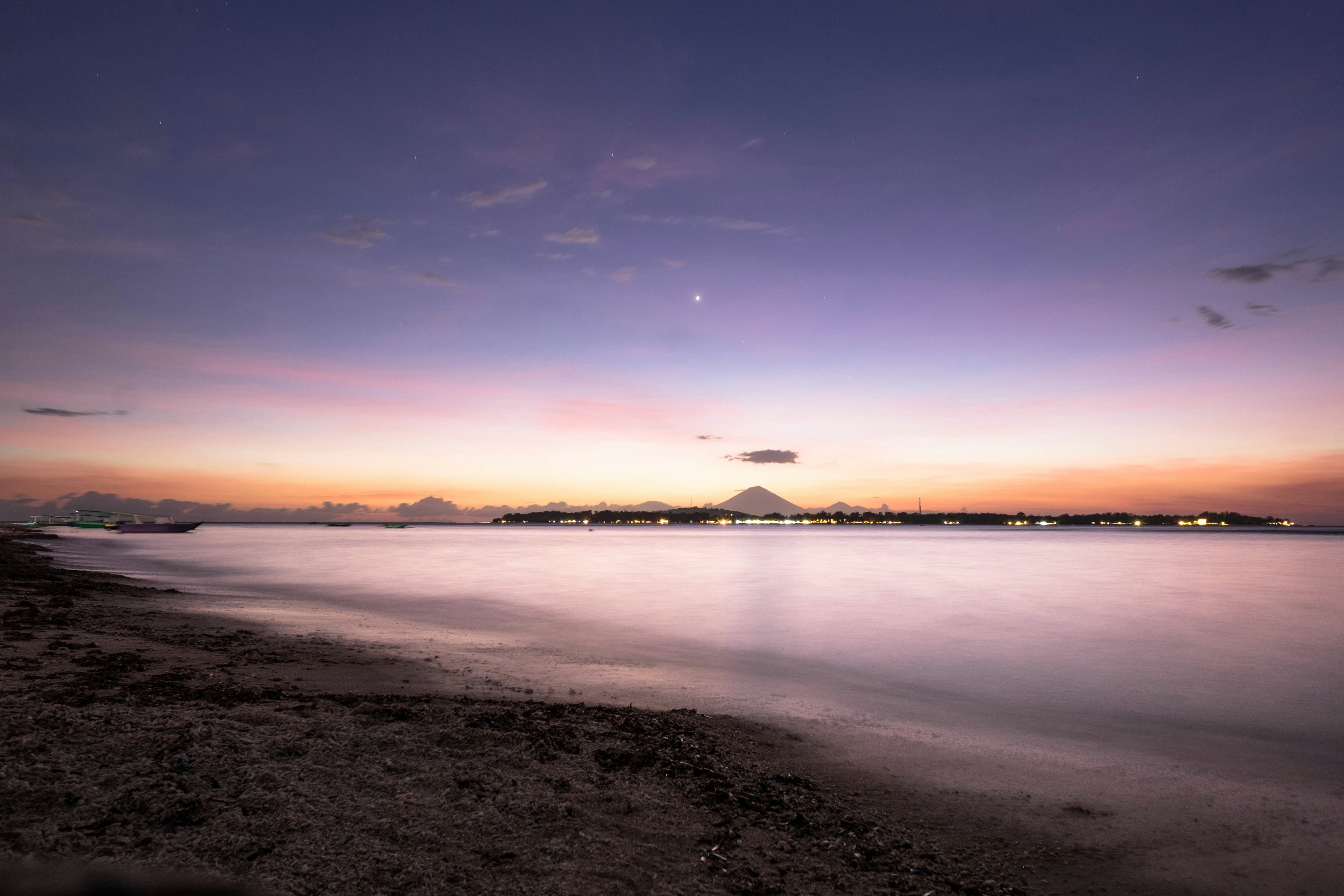Photo by lgence