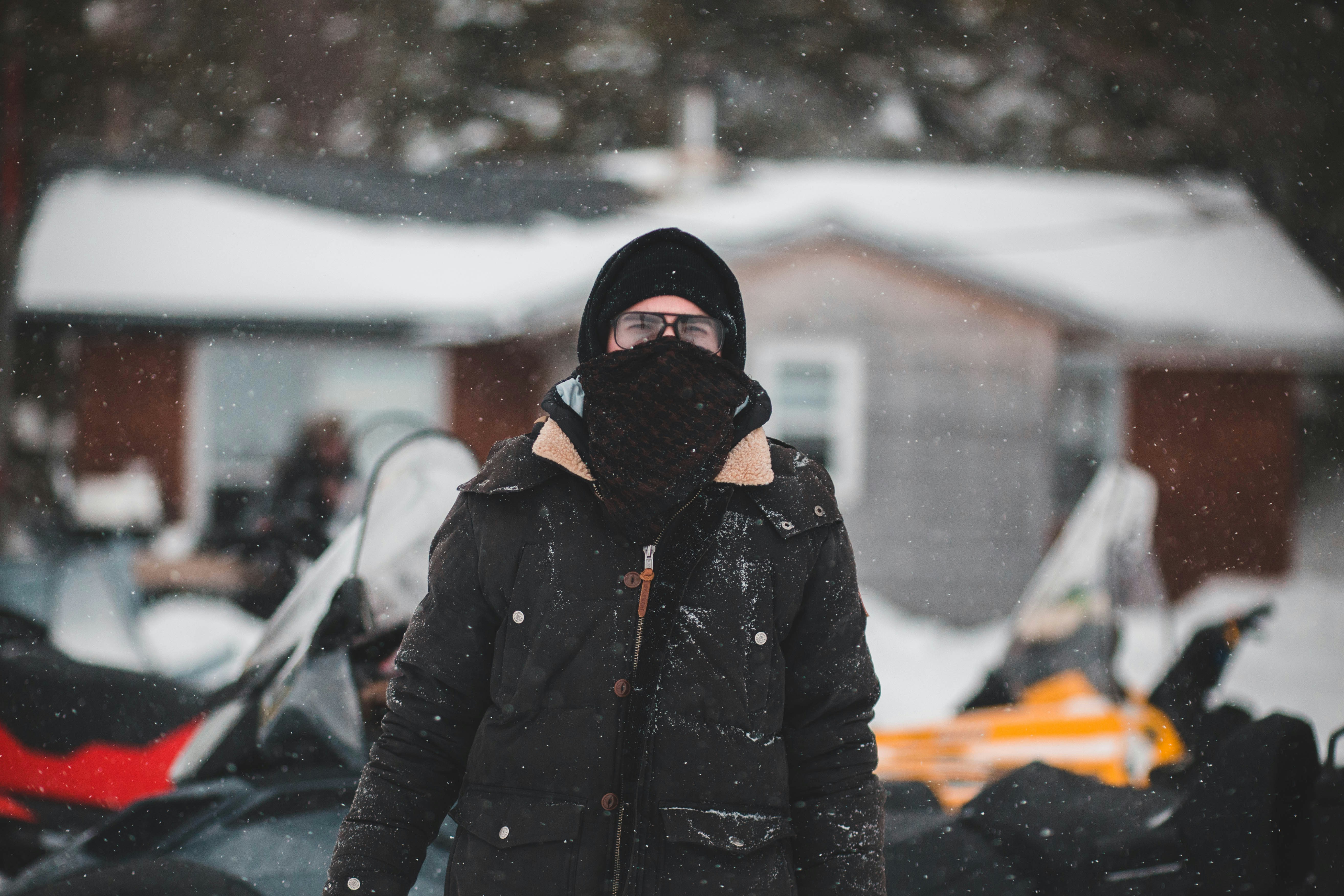 Photo by introspectivedsgn