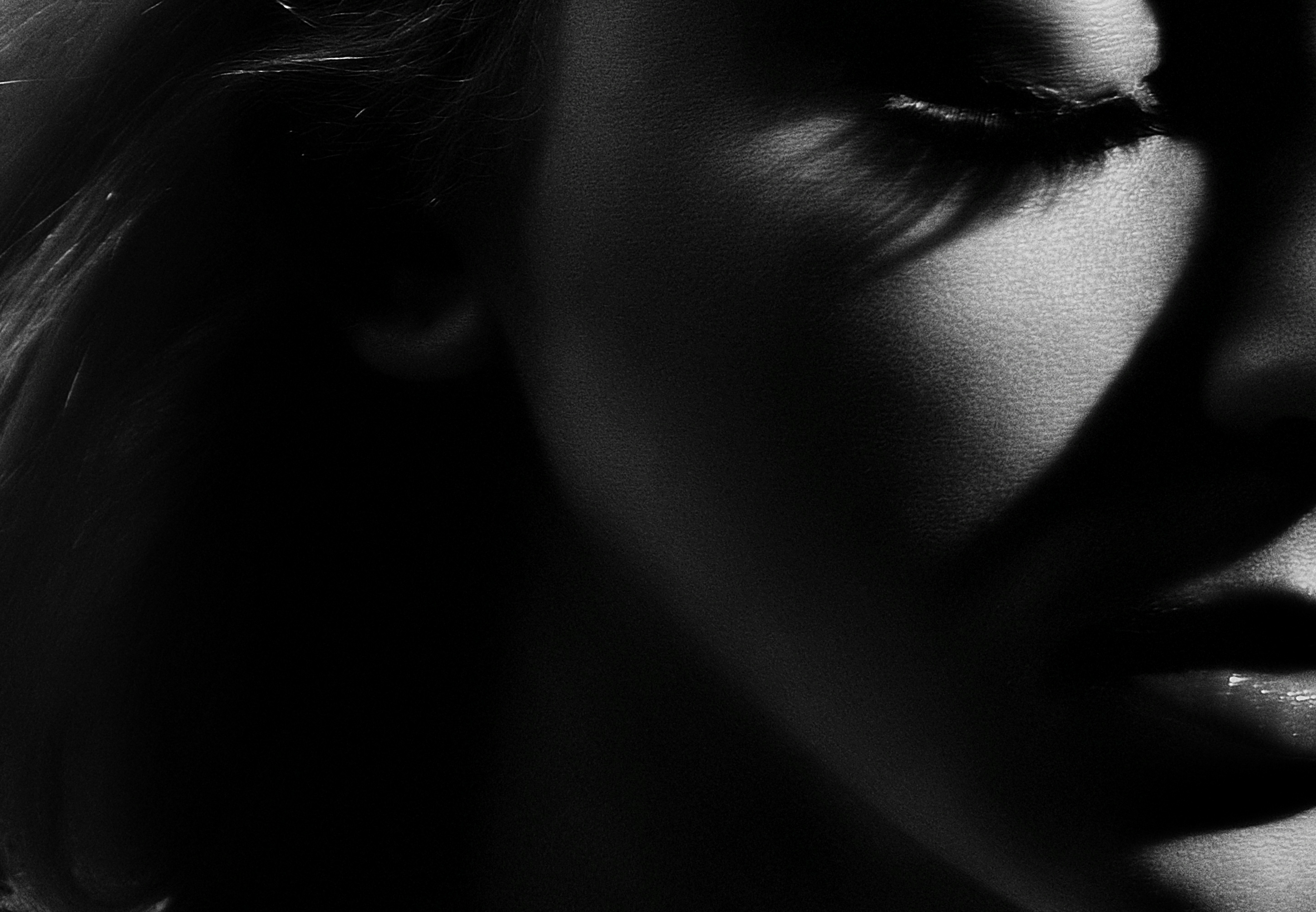 How Can I Use Interactive Story Telling in the Classroom?