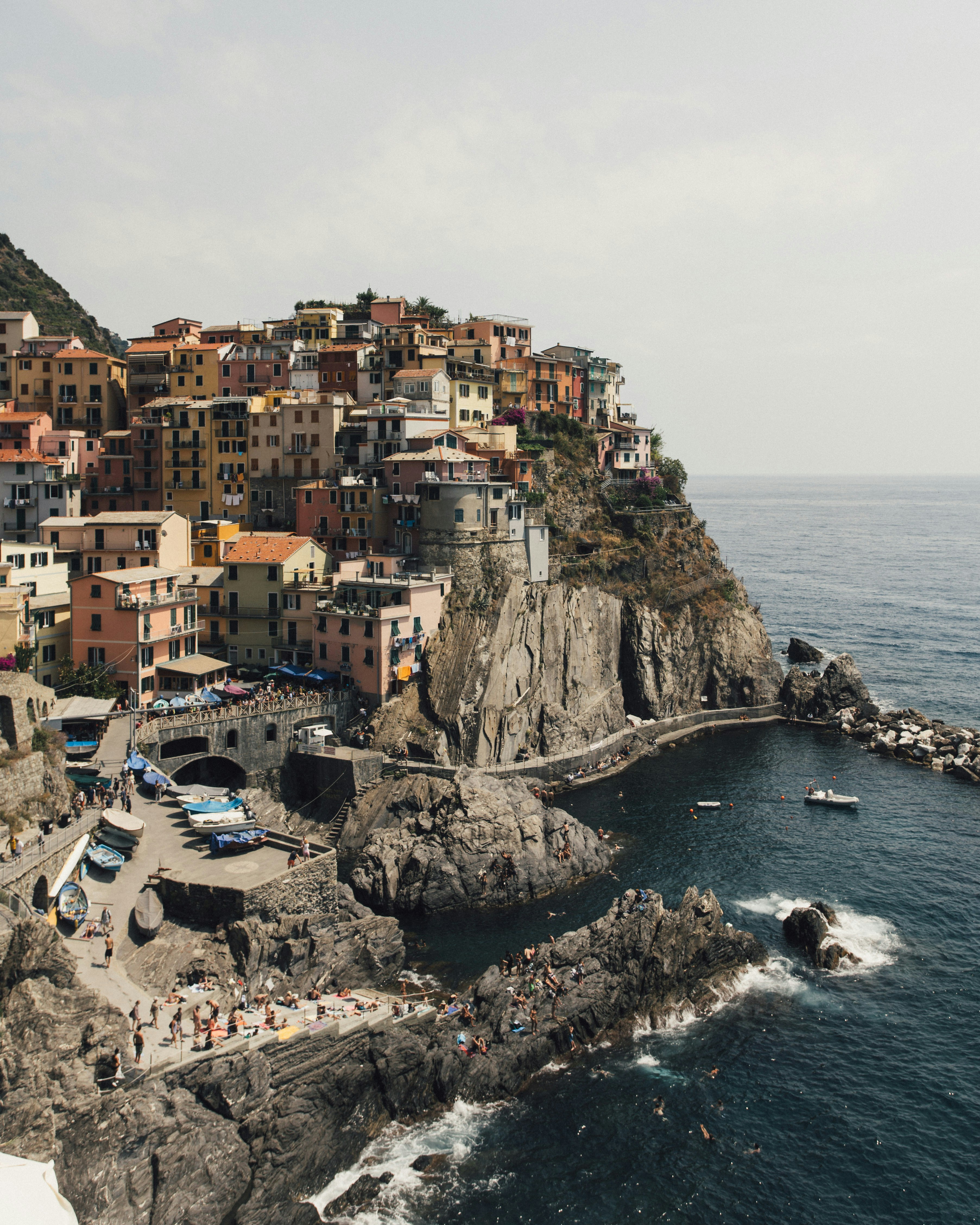 Photo by jordancormack