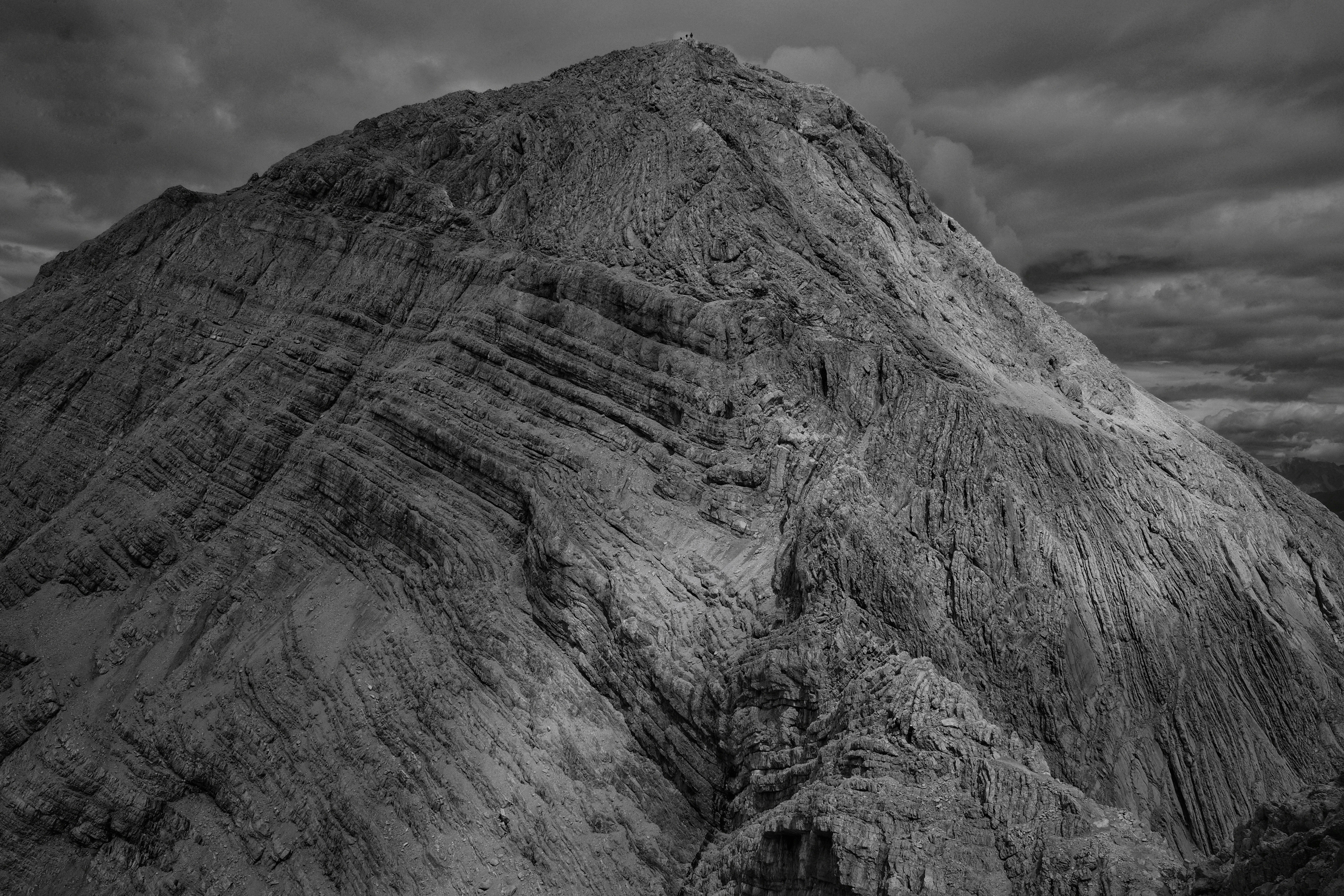 Photo by tomasrobertson