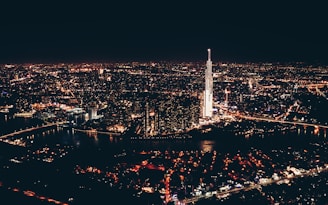 Vietnam_Brucegroup_investmentopportunity_Vietnaminvestment